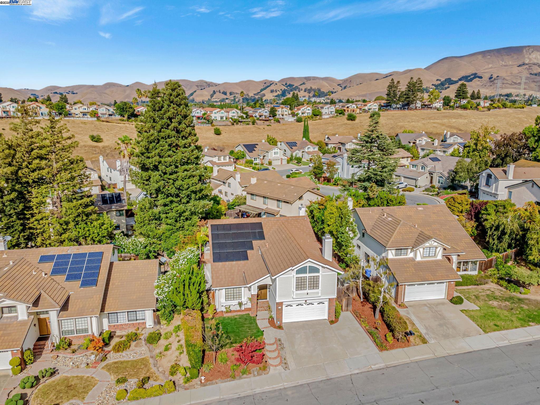 43578 Greenhills Way