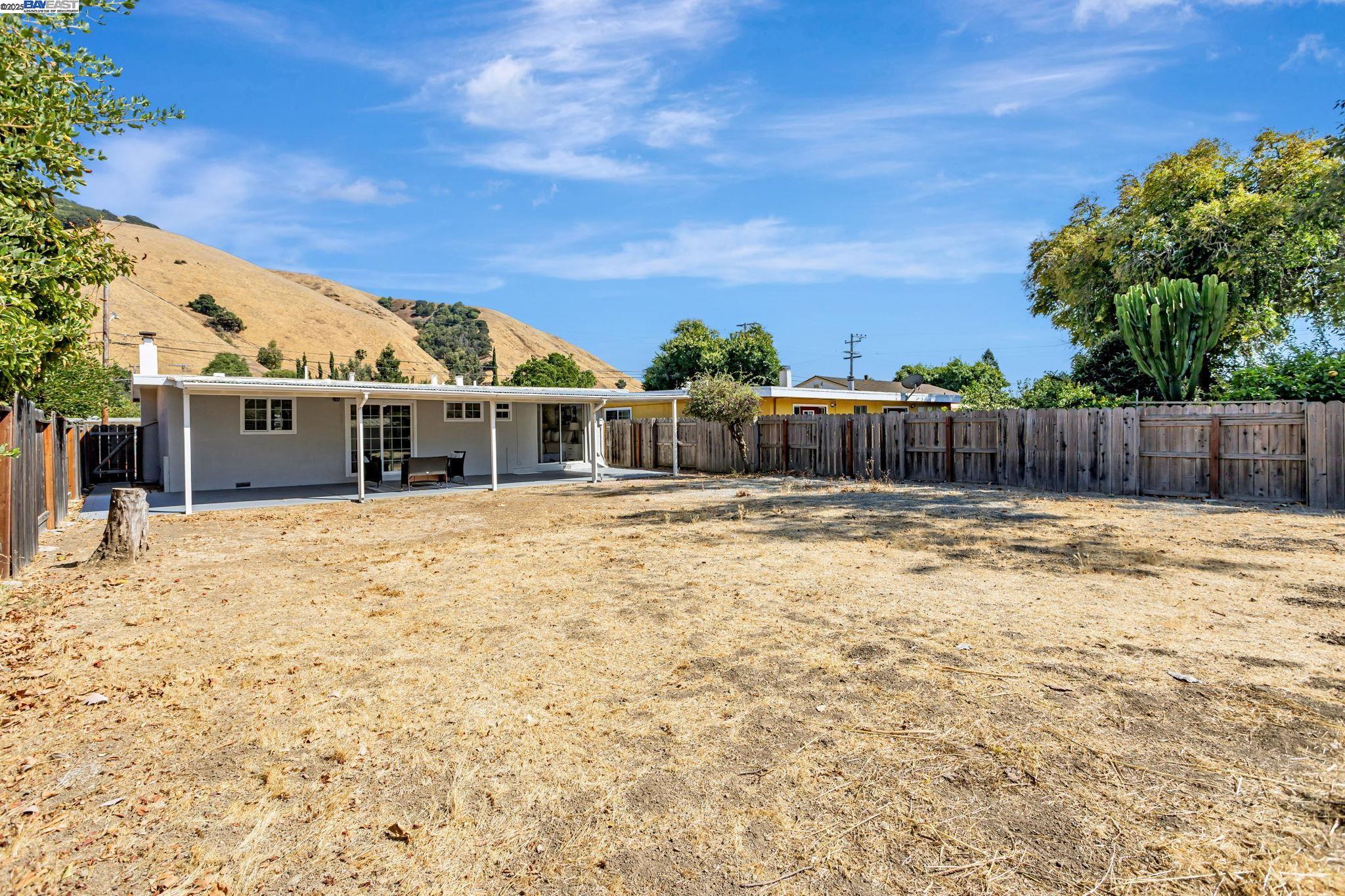 729 Wasatch Dr
