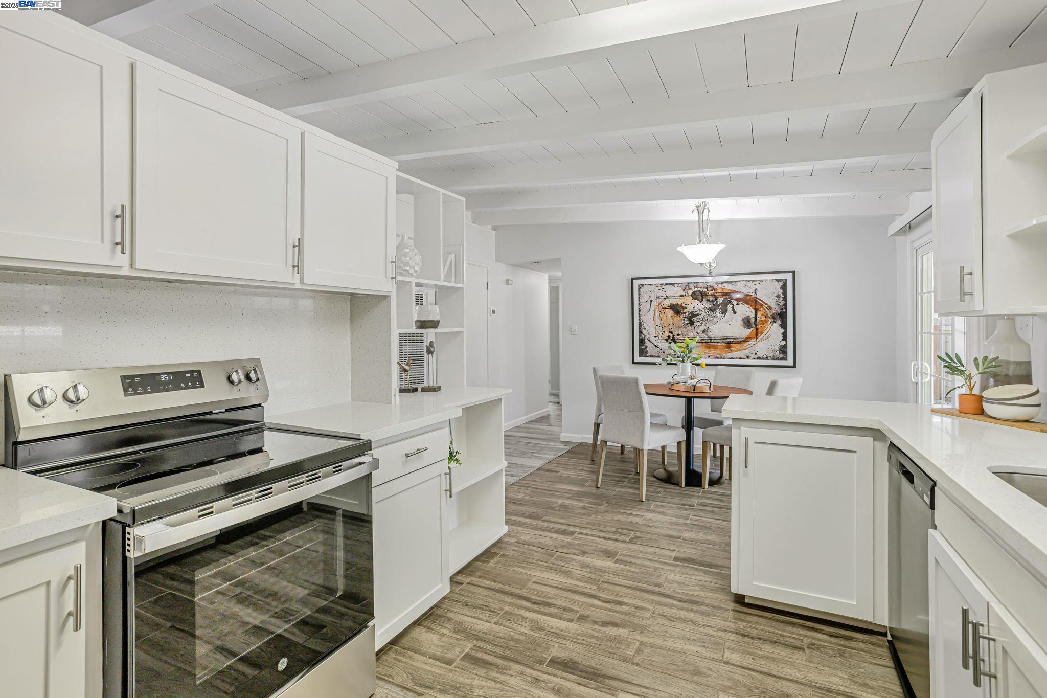 729 Wasatch Dr