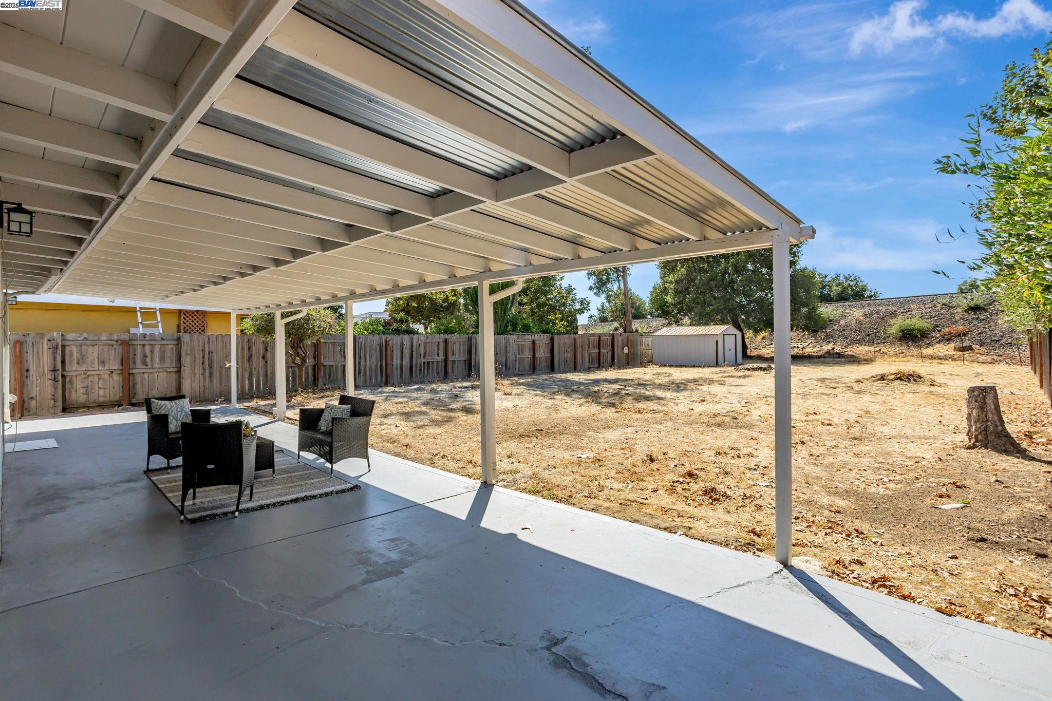 729 Wasatch Dr