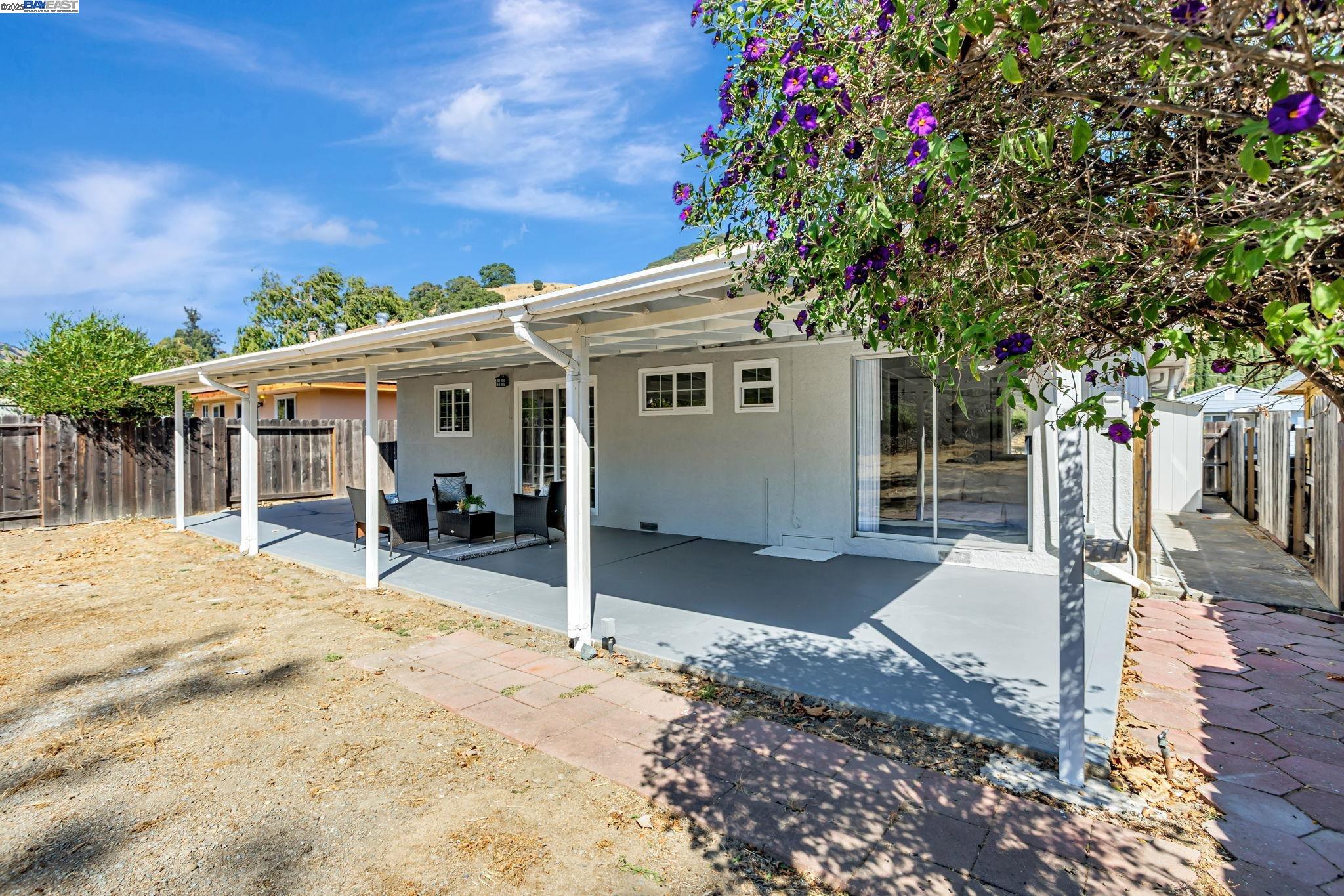 729 Wasatch Dr