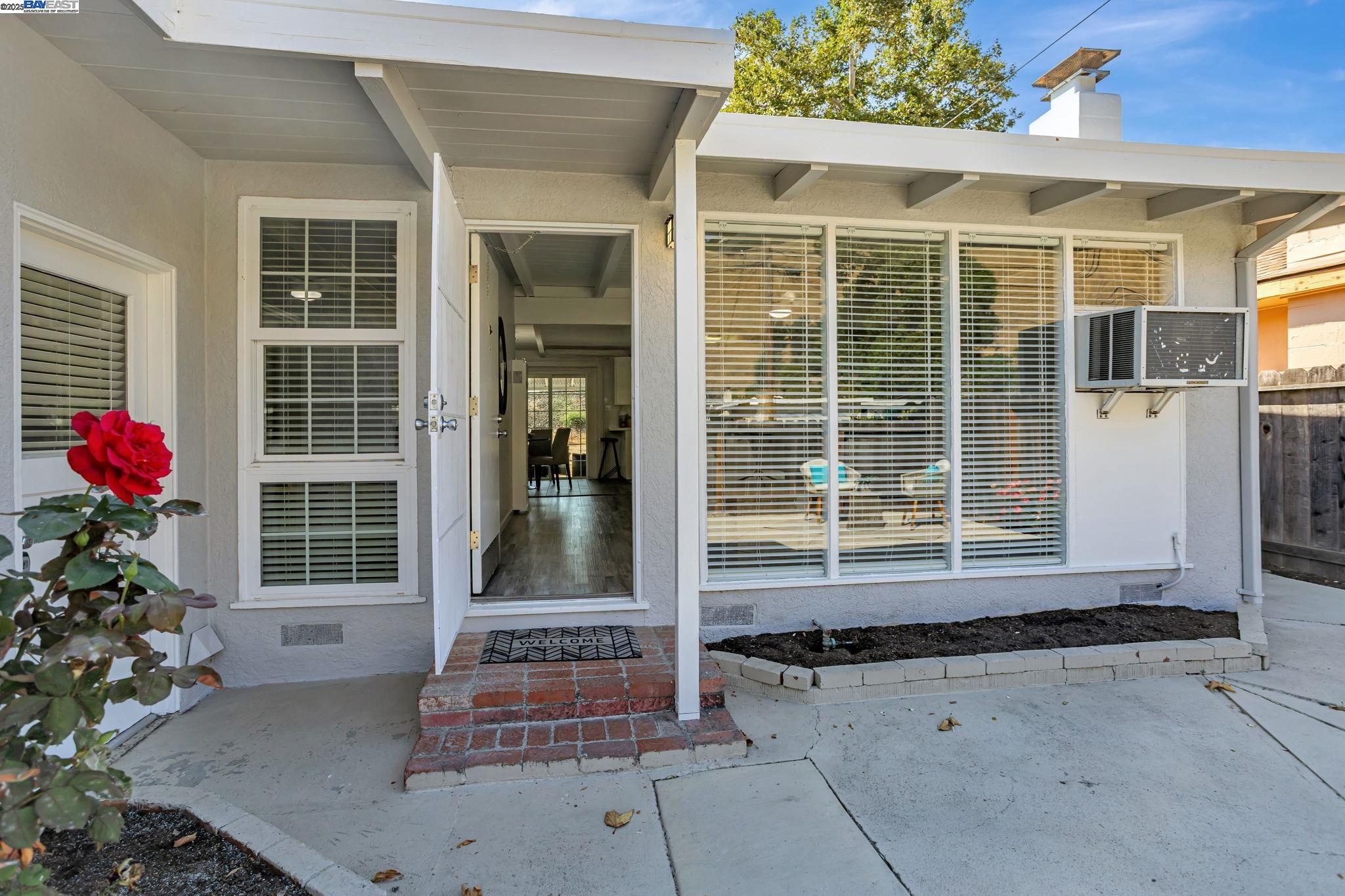 729 Wasatch Dr