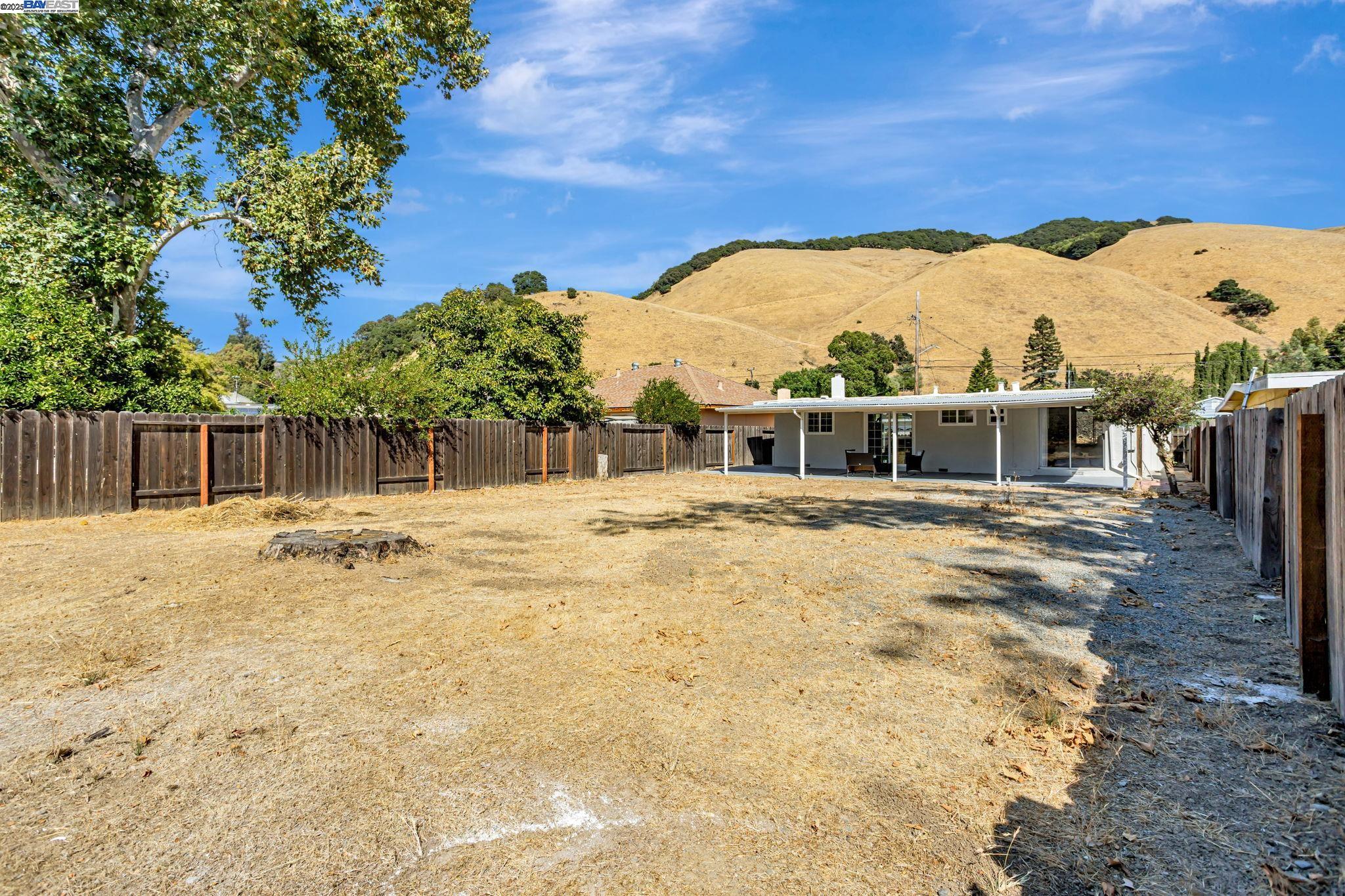 729 Wasatch Dr