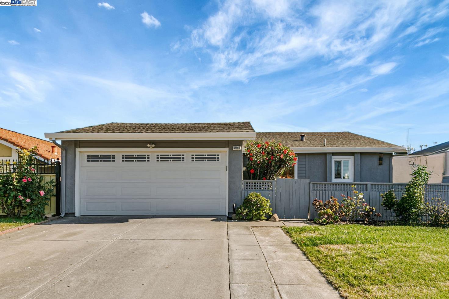 34915 Skylark Dr