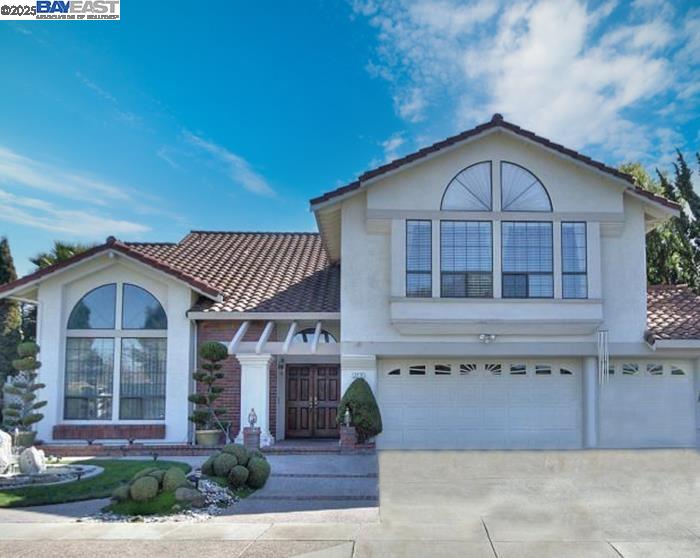 3216 Sanderling Dr