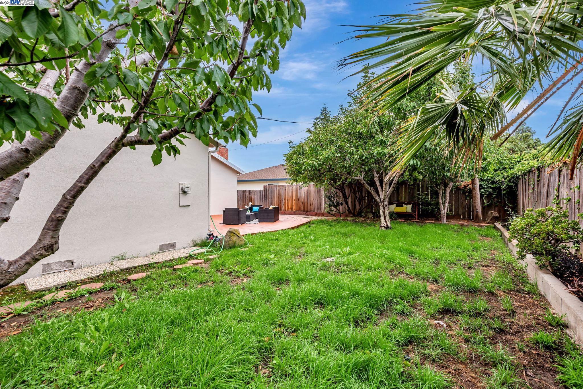 4715 Mildred Dr