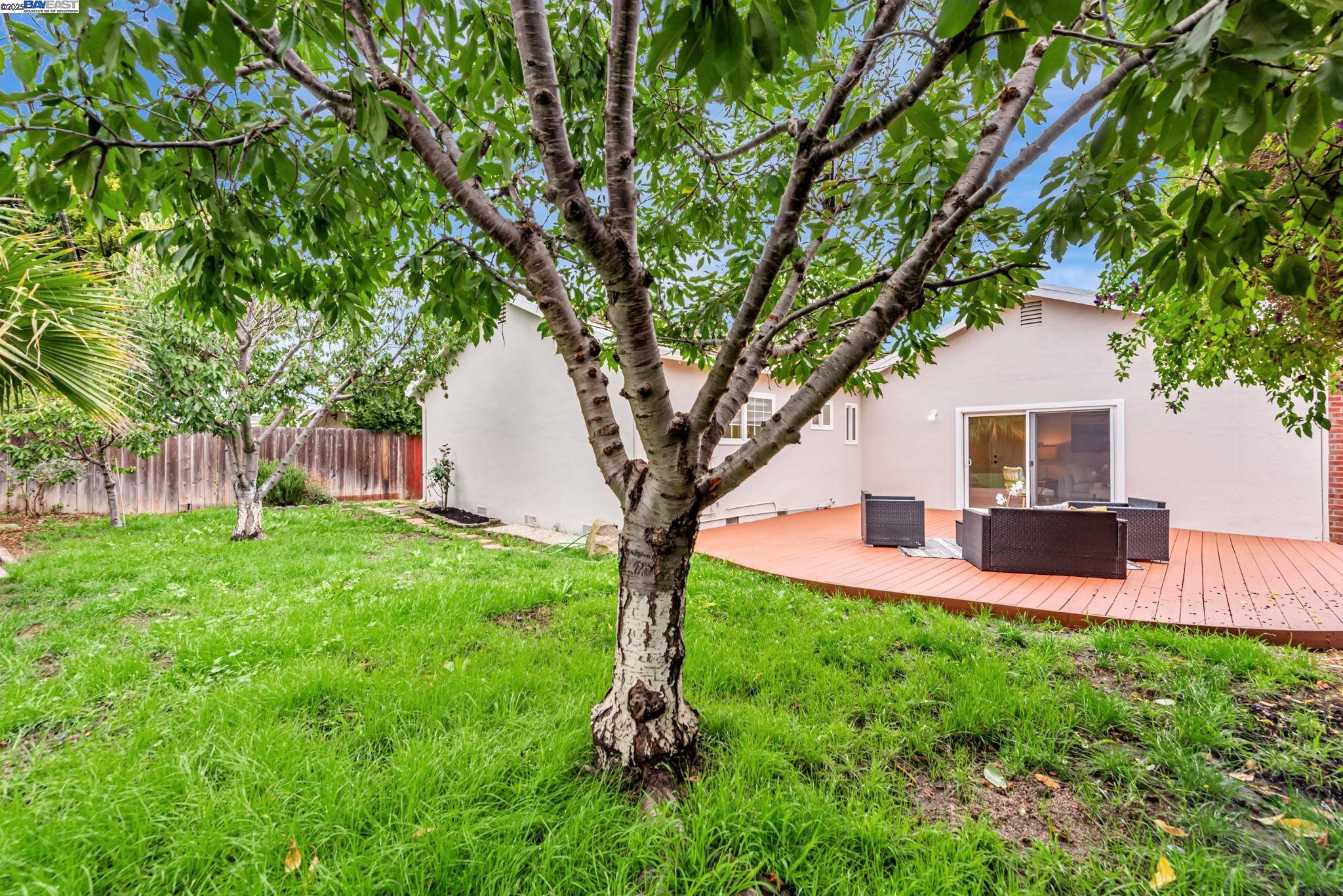 4715 Mildred Dr