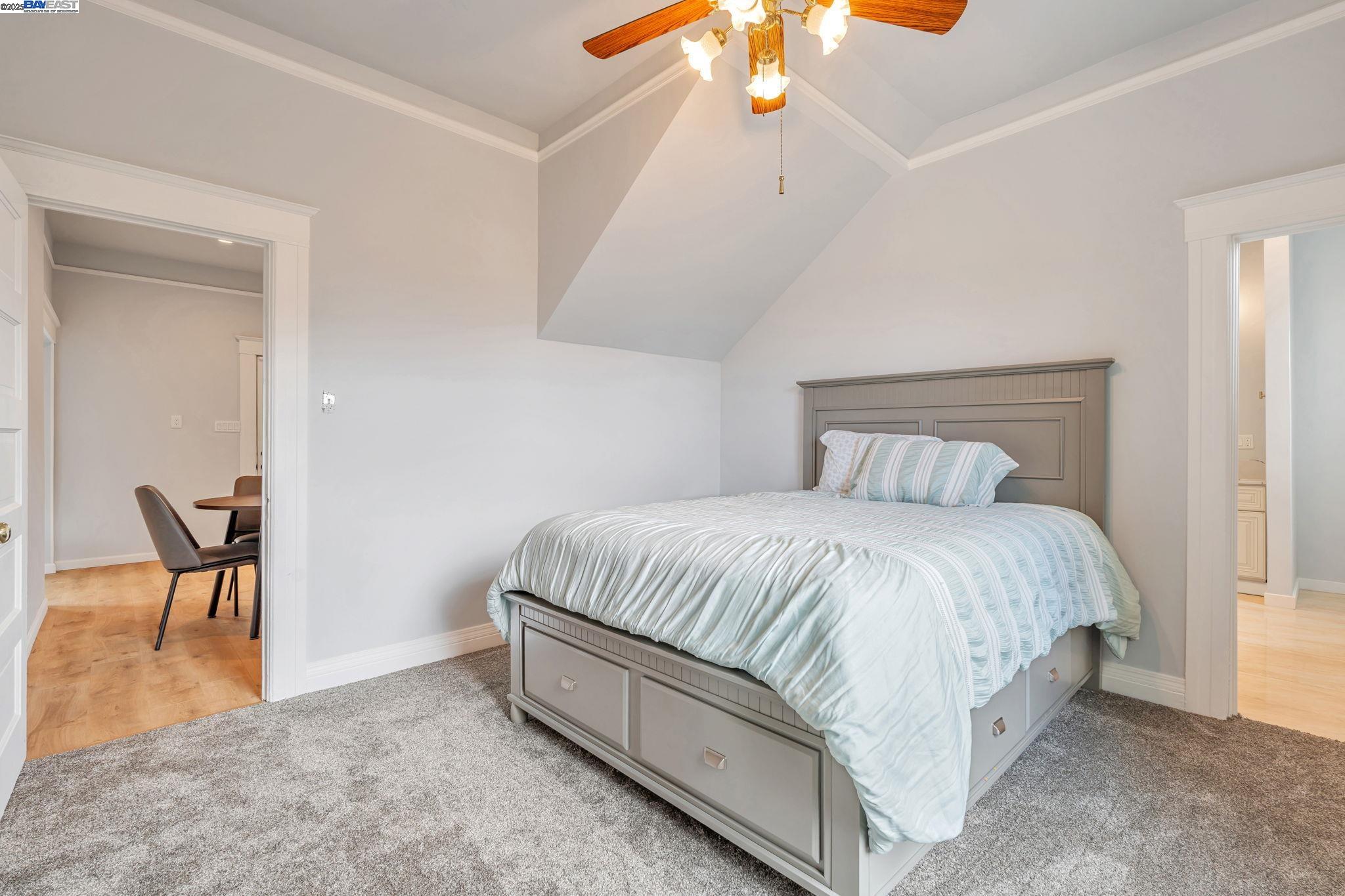 434 Joseph Rd