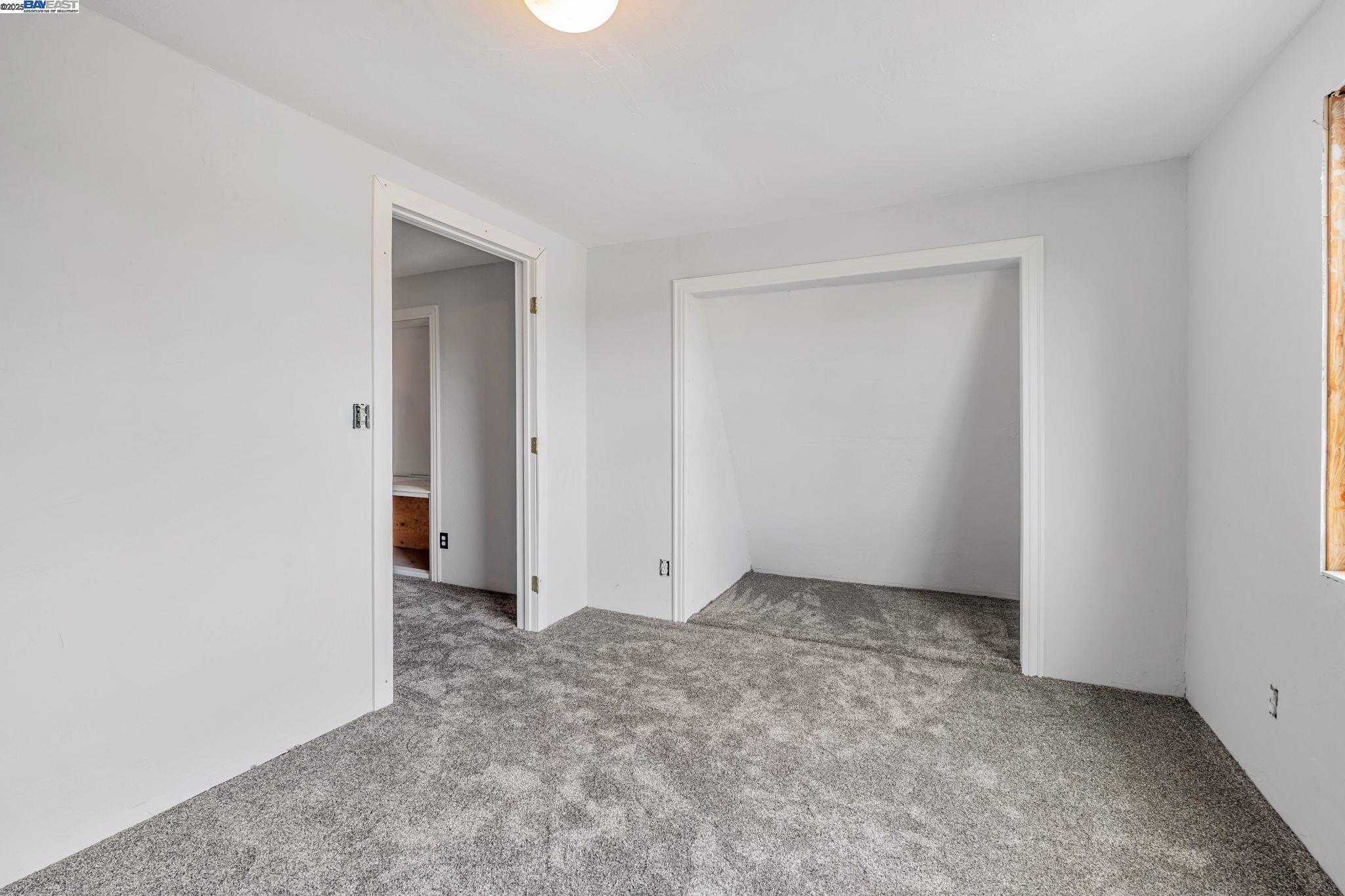 434 Joseph Rd