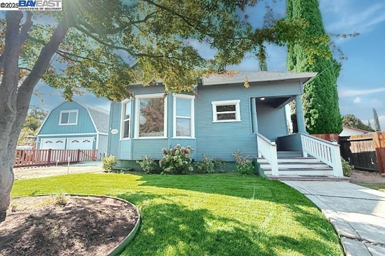 434 Joseph Rd