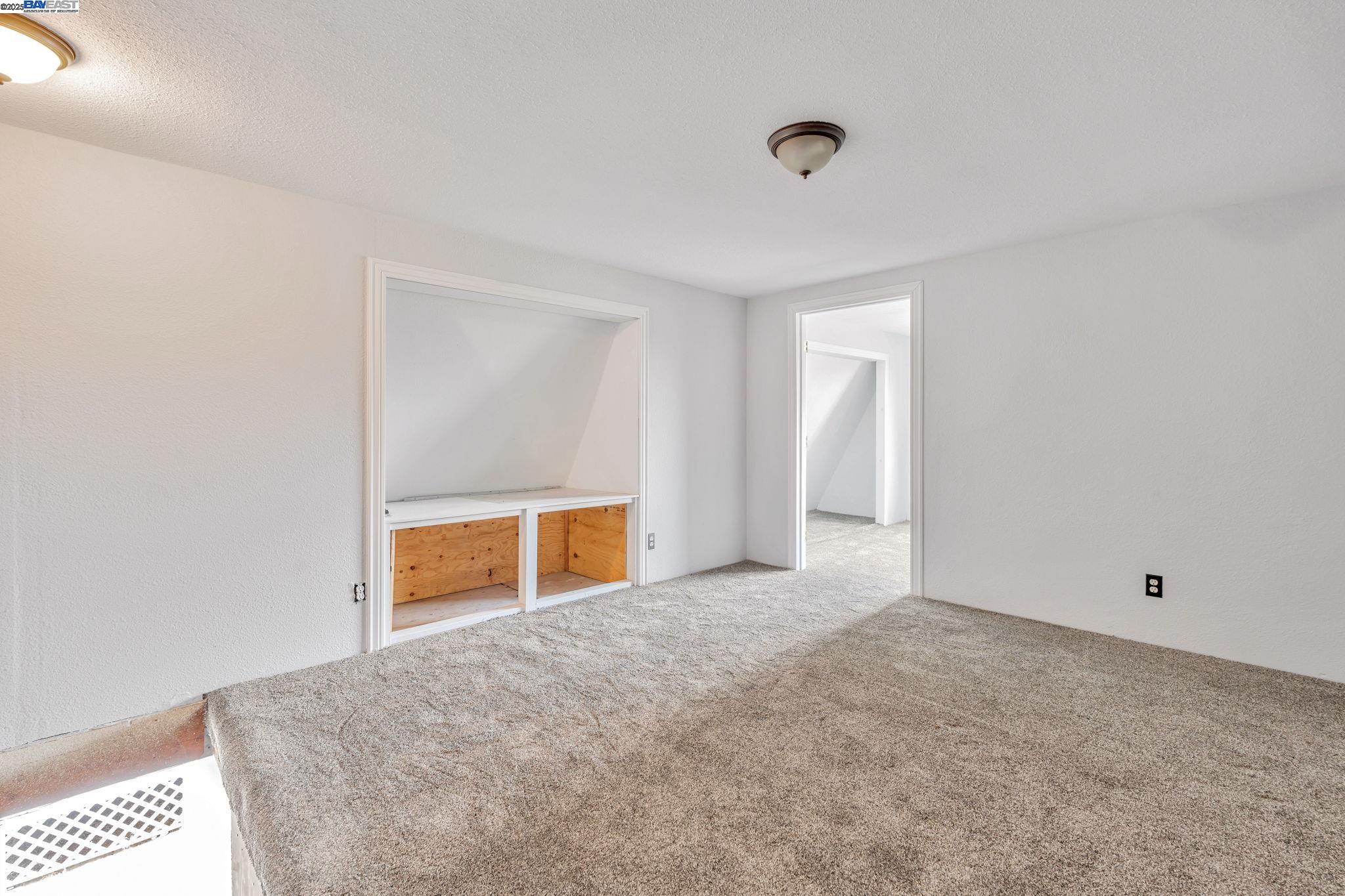 434 Joseph Rd