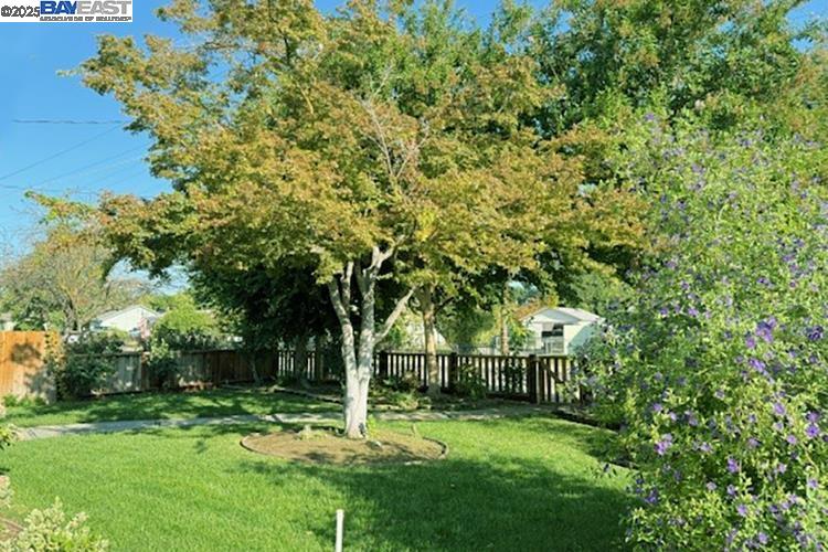434 Joseph Rd