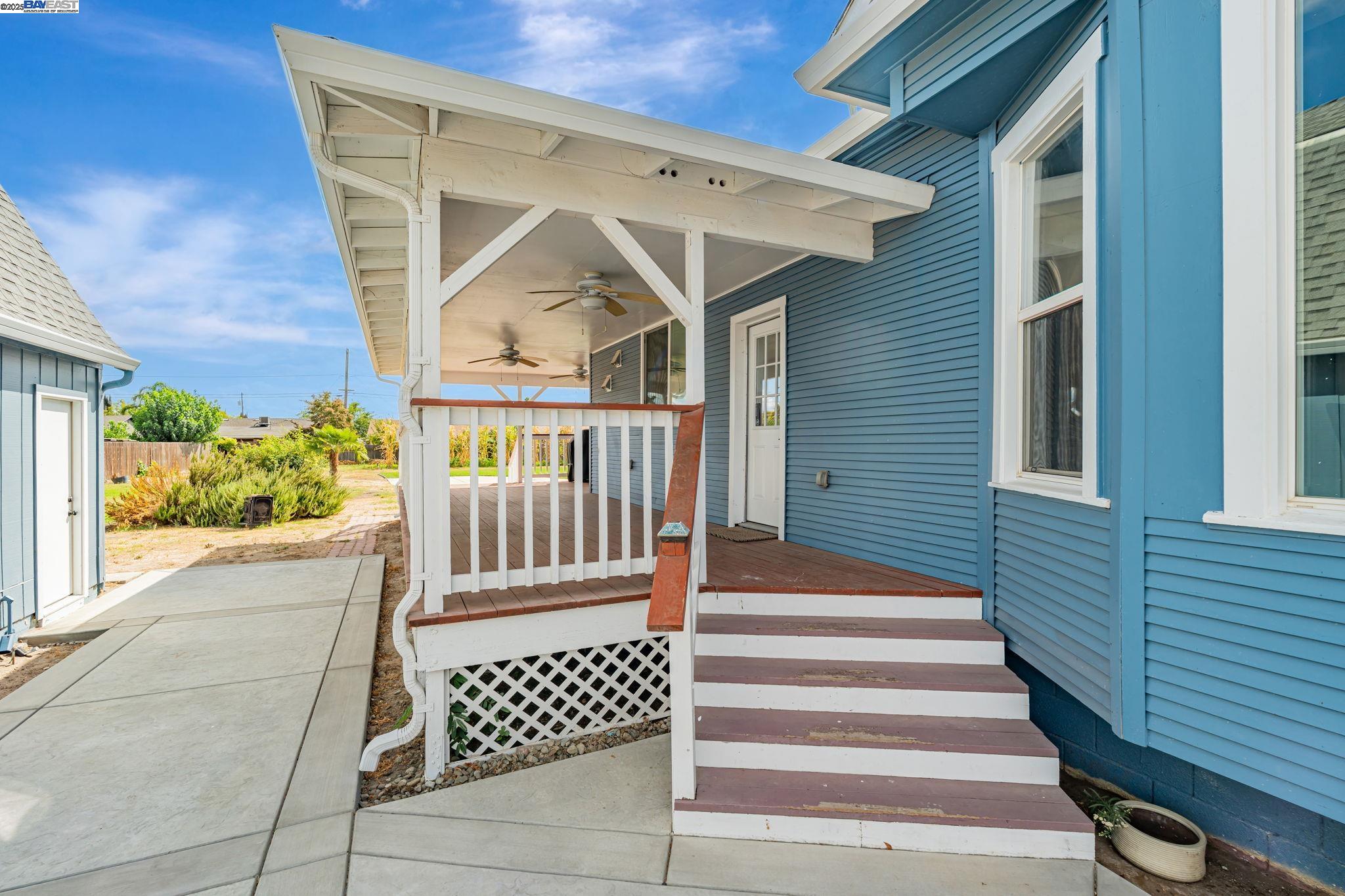434 Joseph Rd