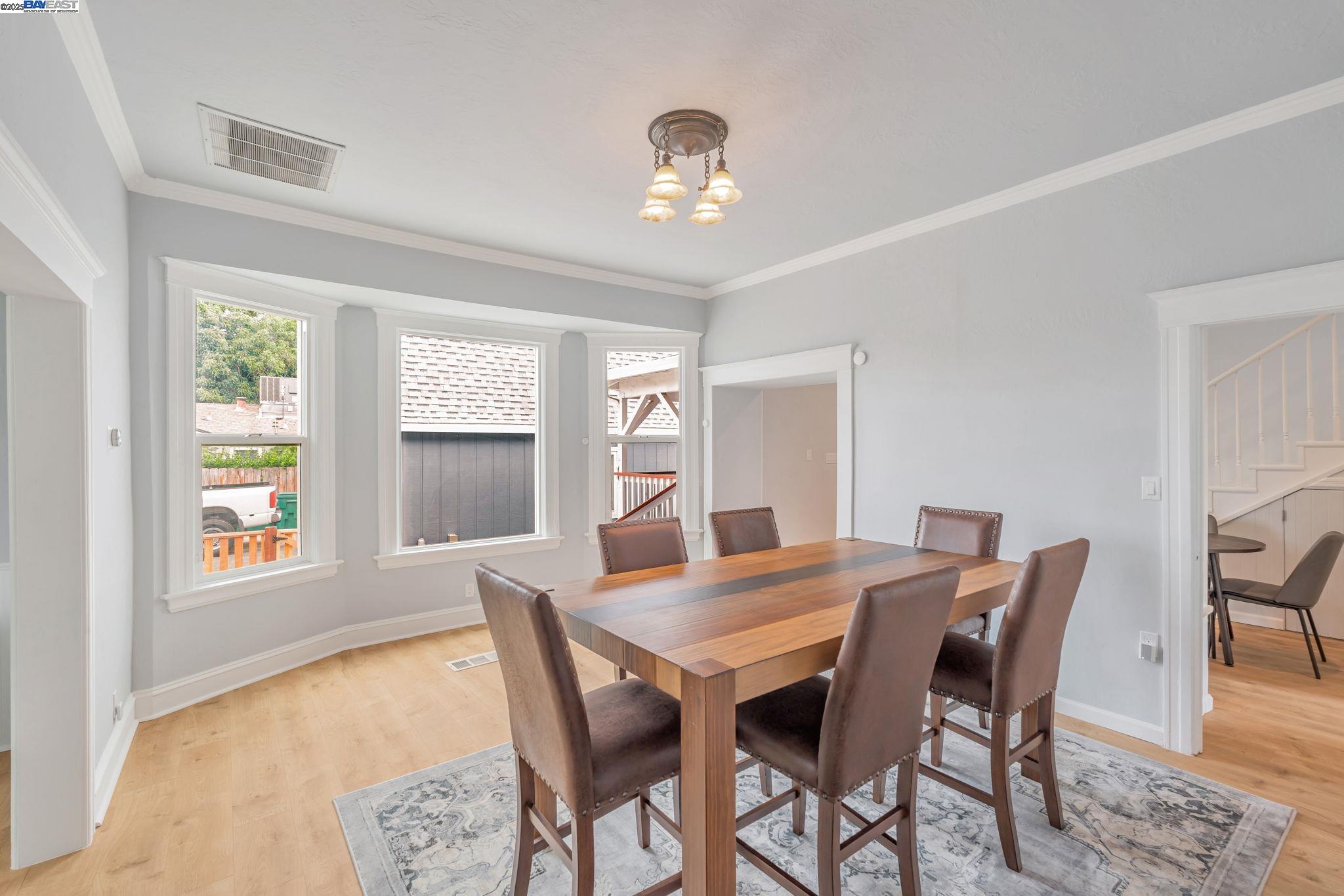 434 Joseph Rd