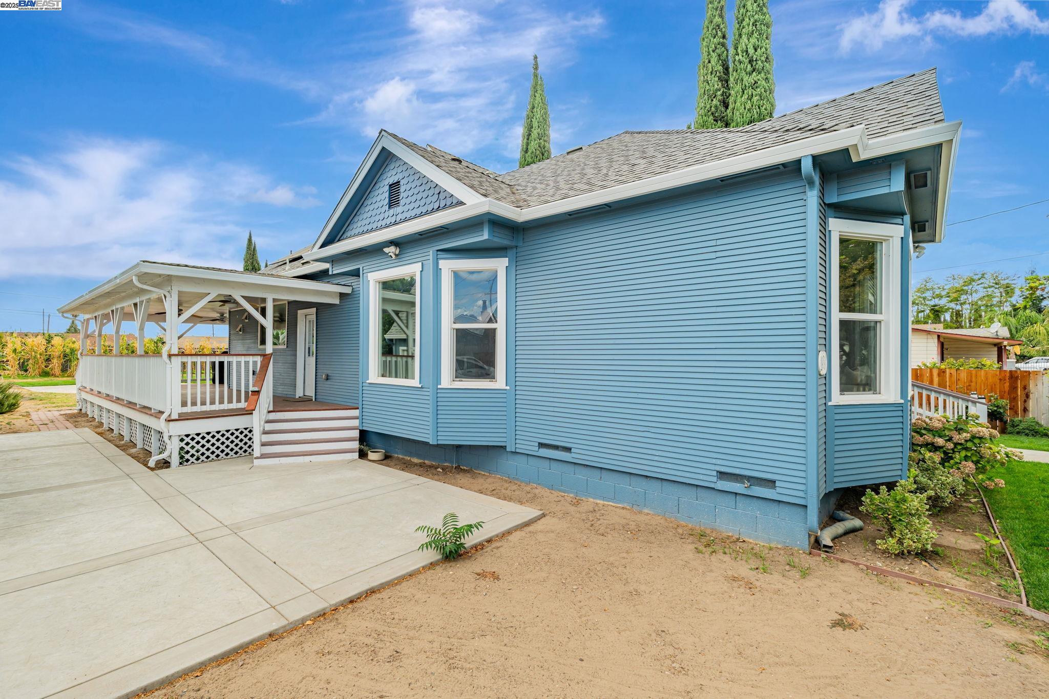 434 Joseph Rd