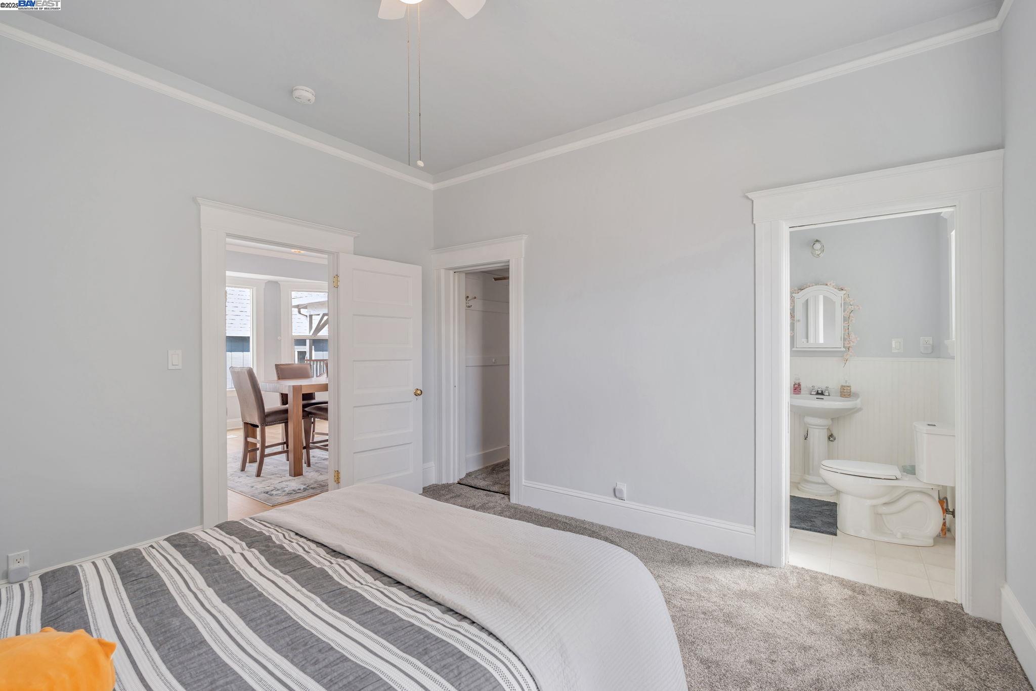 434 Joseph Rd