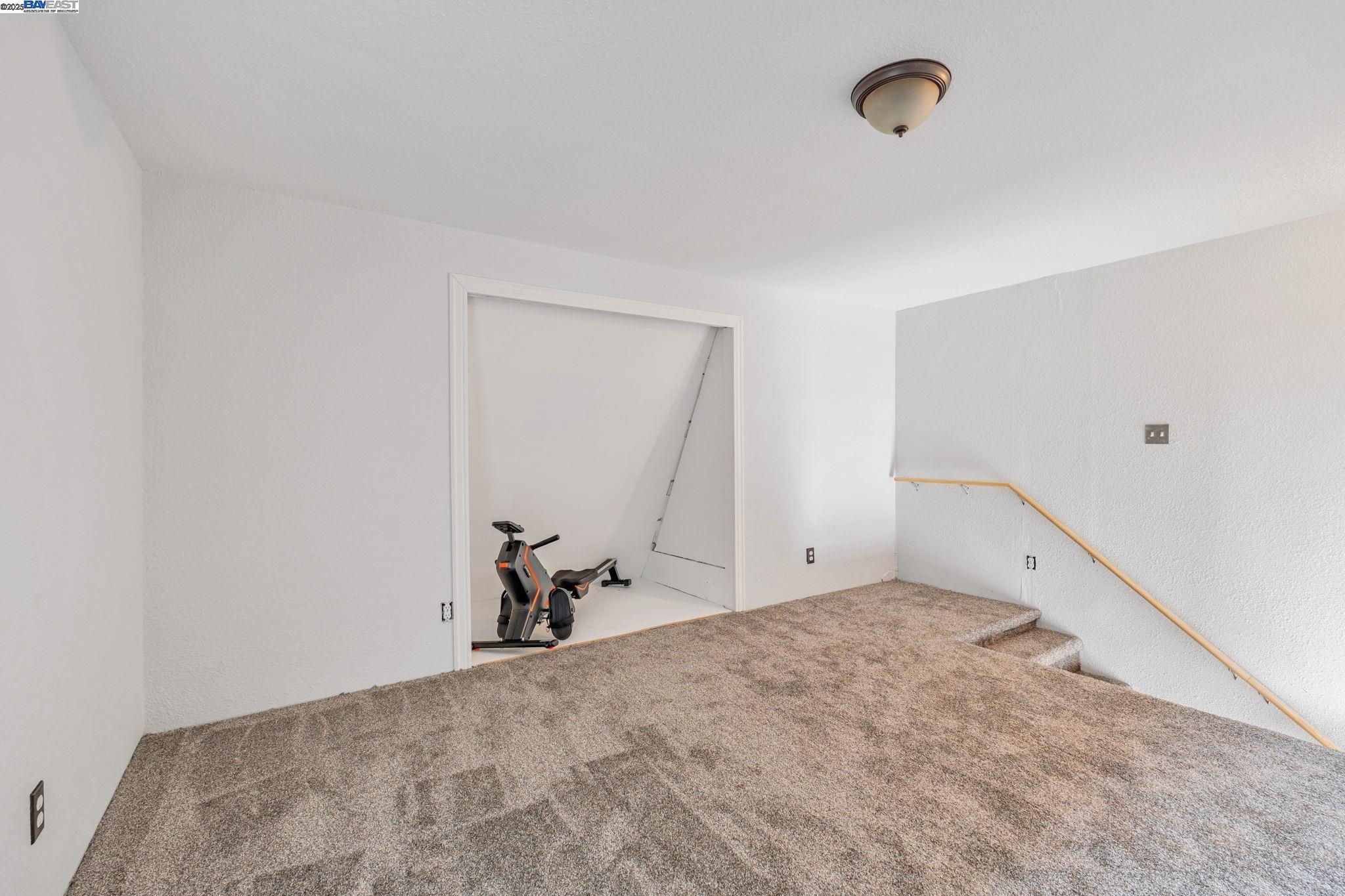 434 Joseph Rd