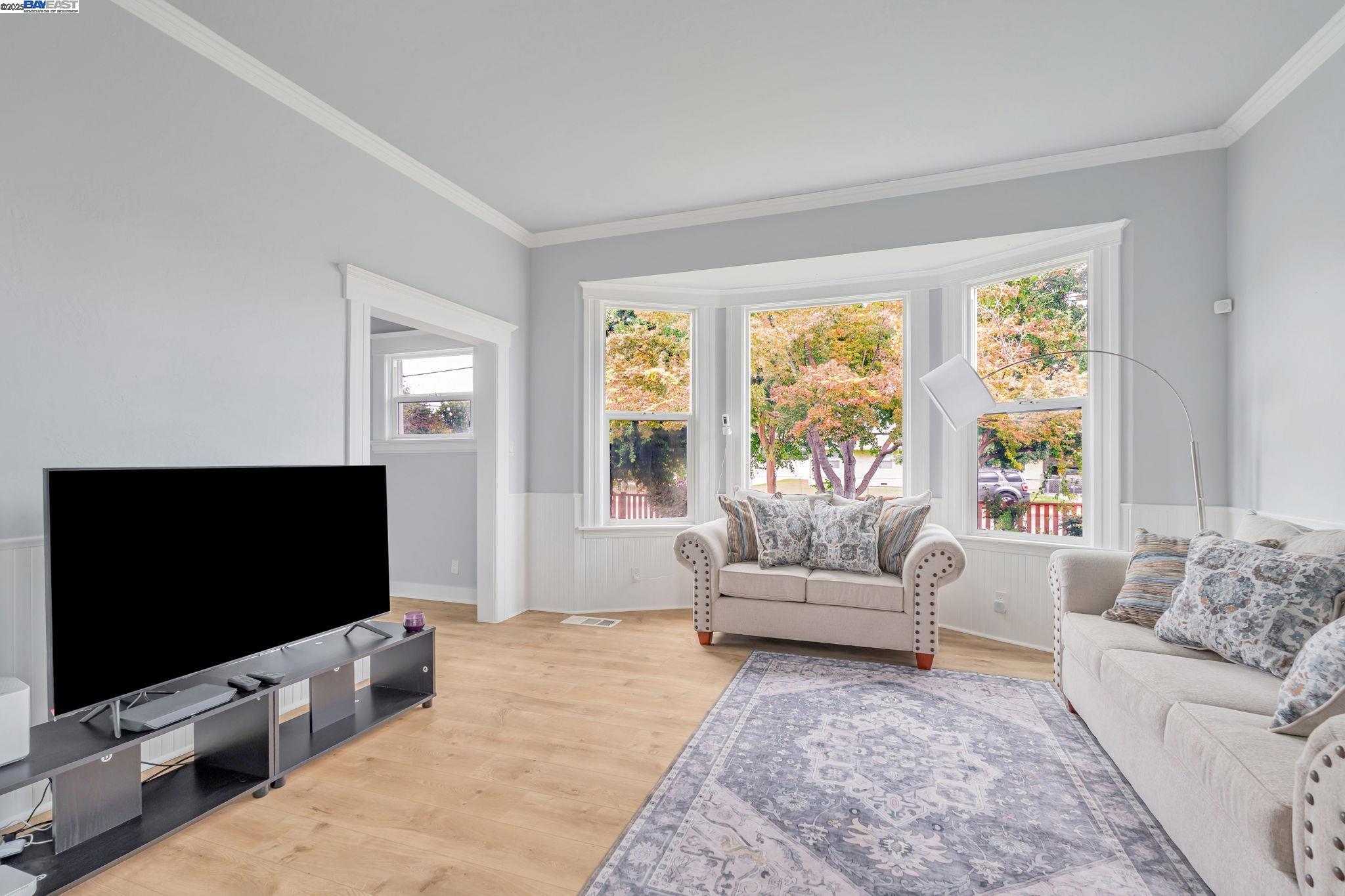 434 Joseph Rd