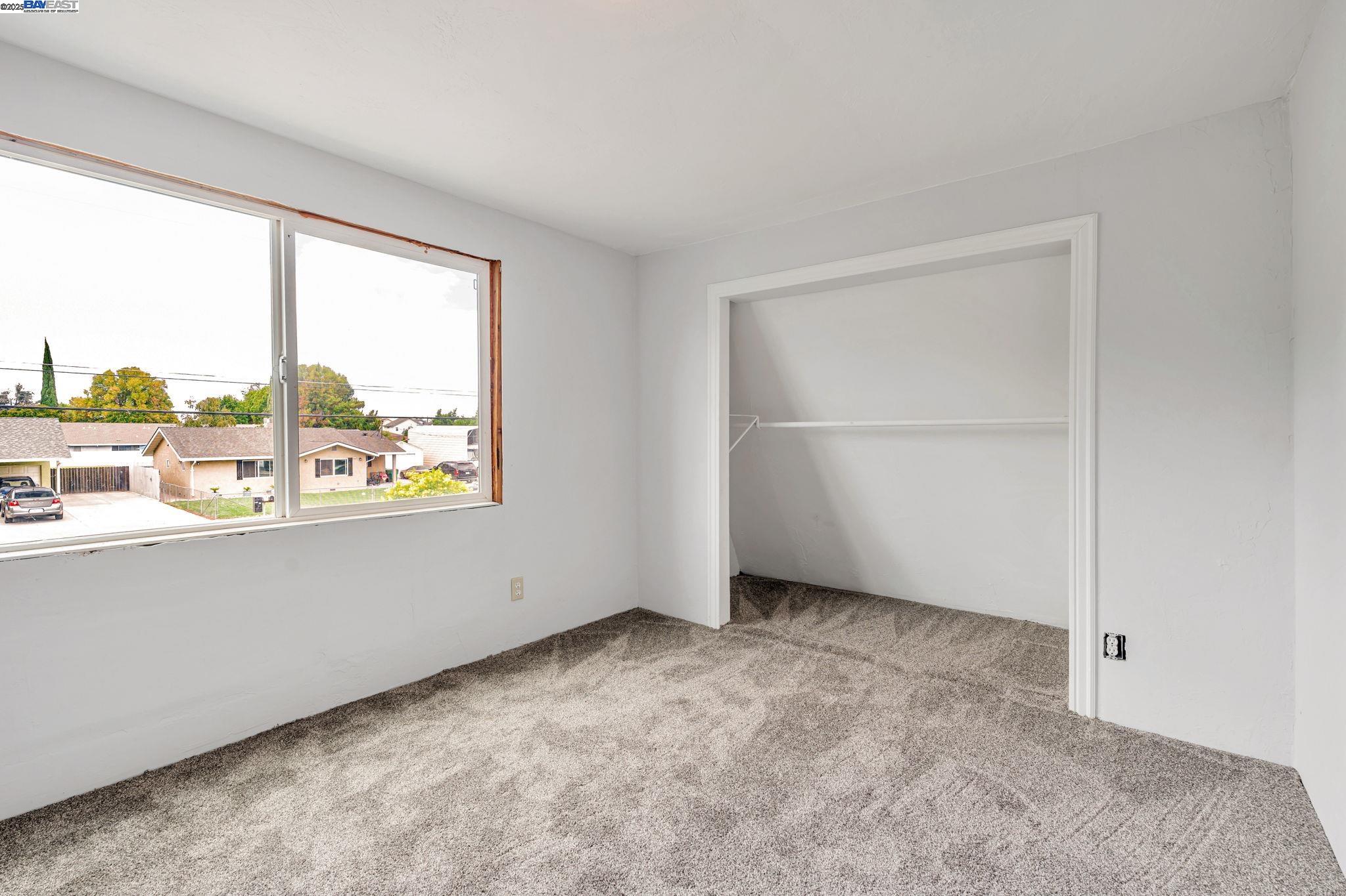 434 Joseph Rd