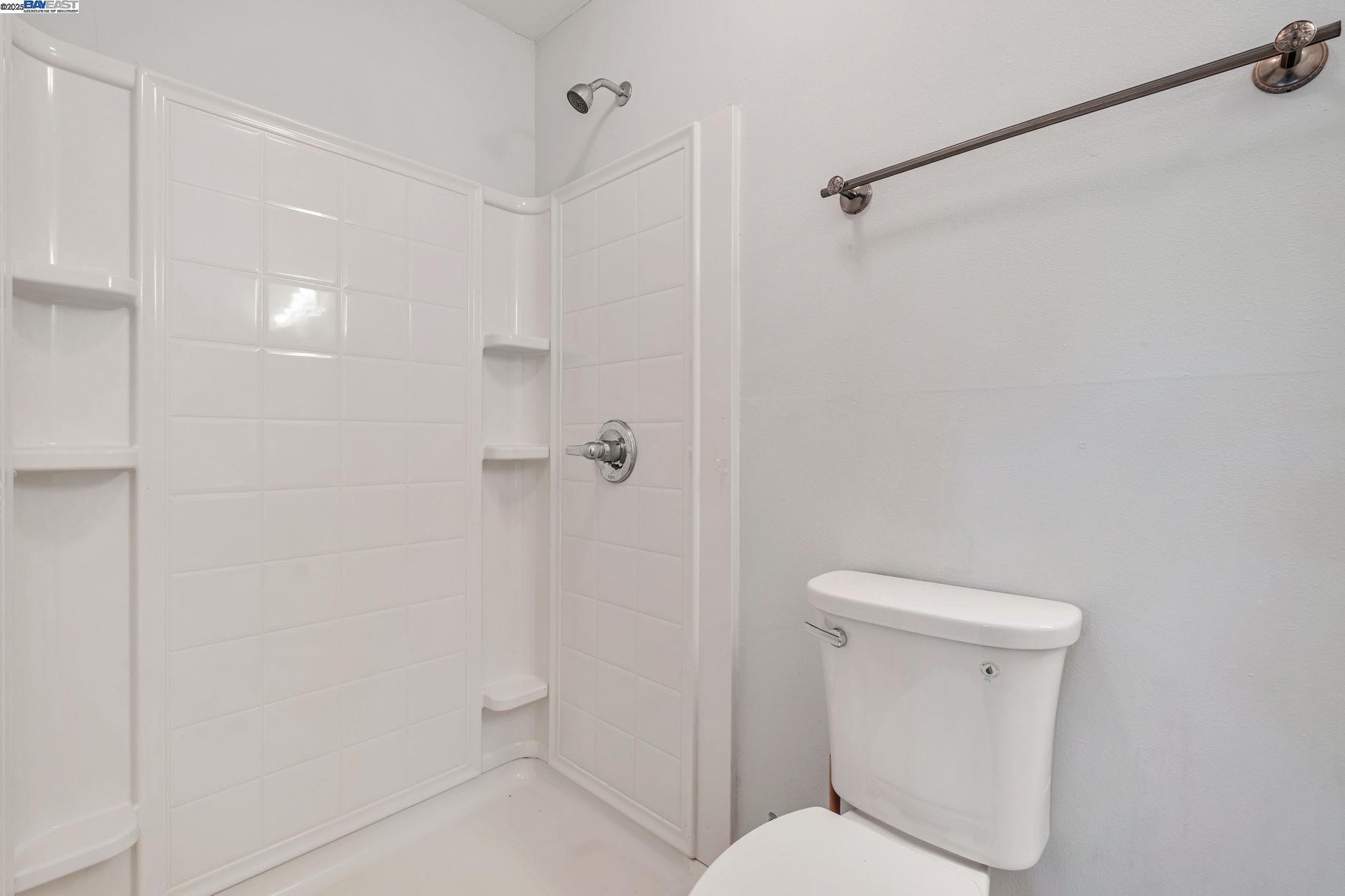 434 Joseph Rd