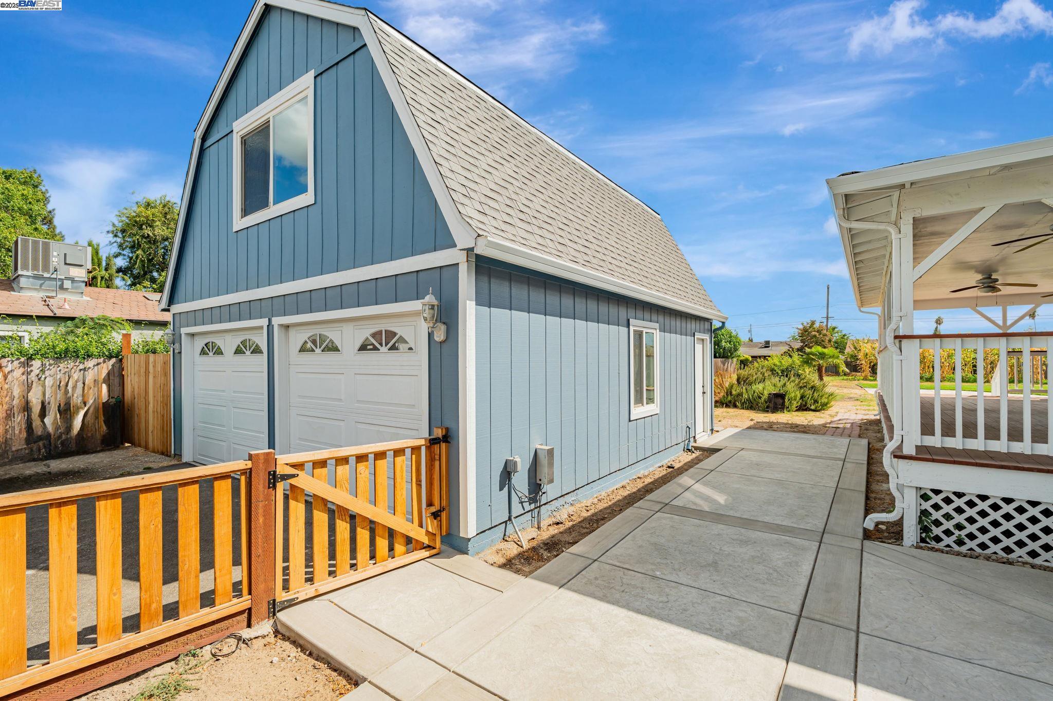 434 Joseph Rd