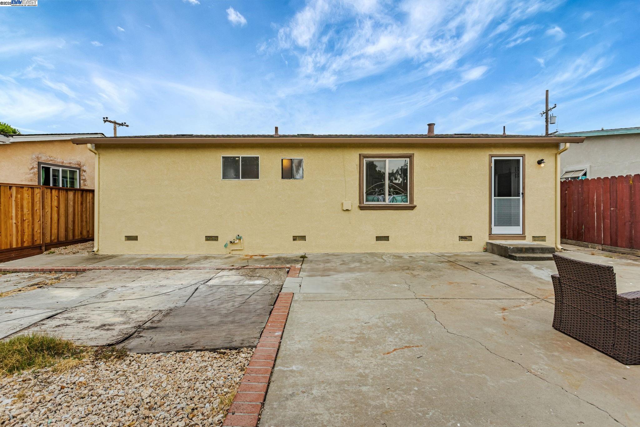 36563 Beutke Dr