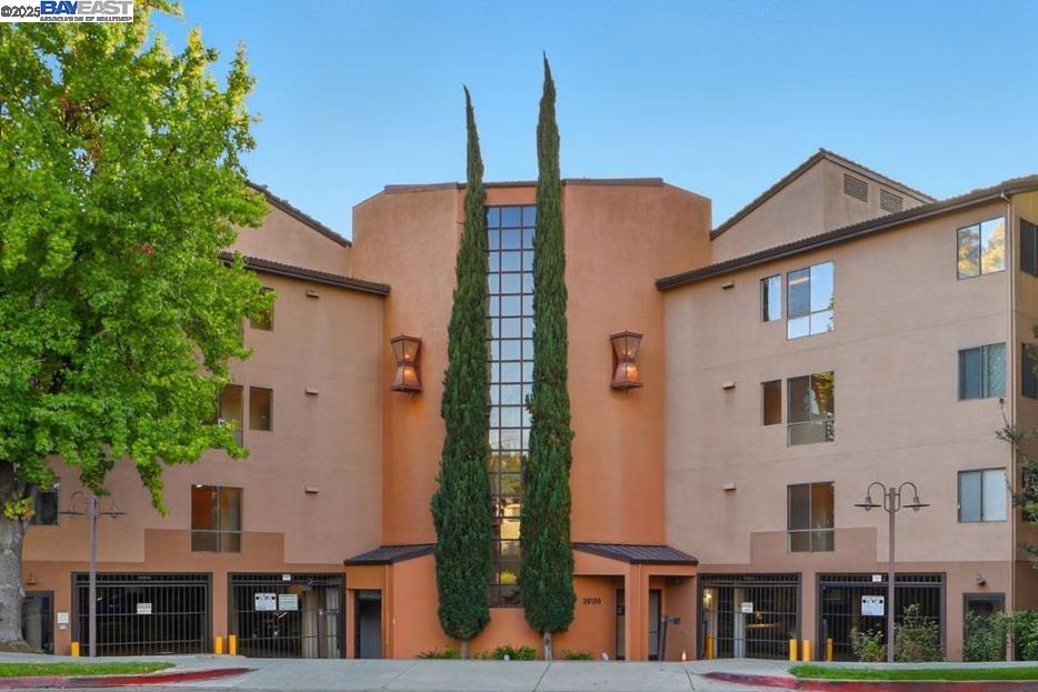 39199 Guardino Dr # 170