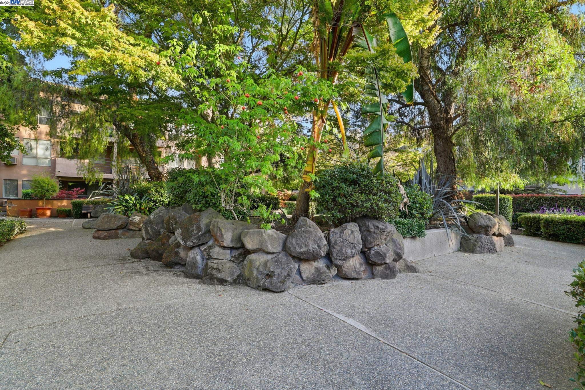 39199 Guardino Dr # 170