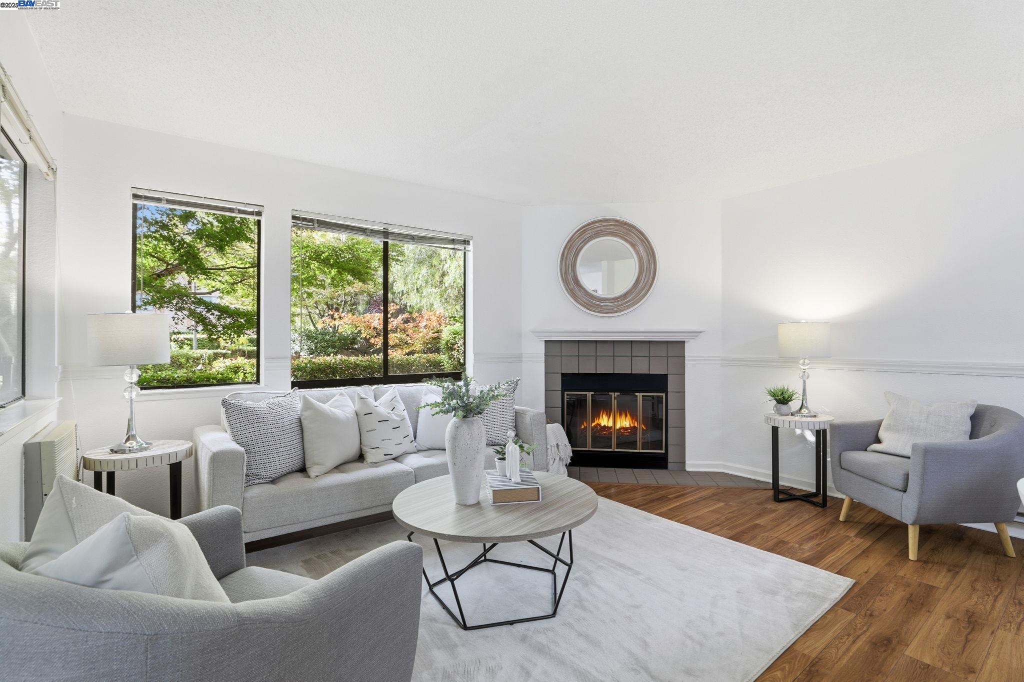 39199 Guardino Dr # 170