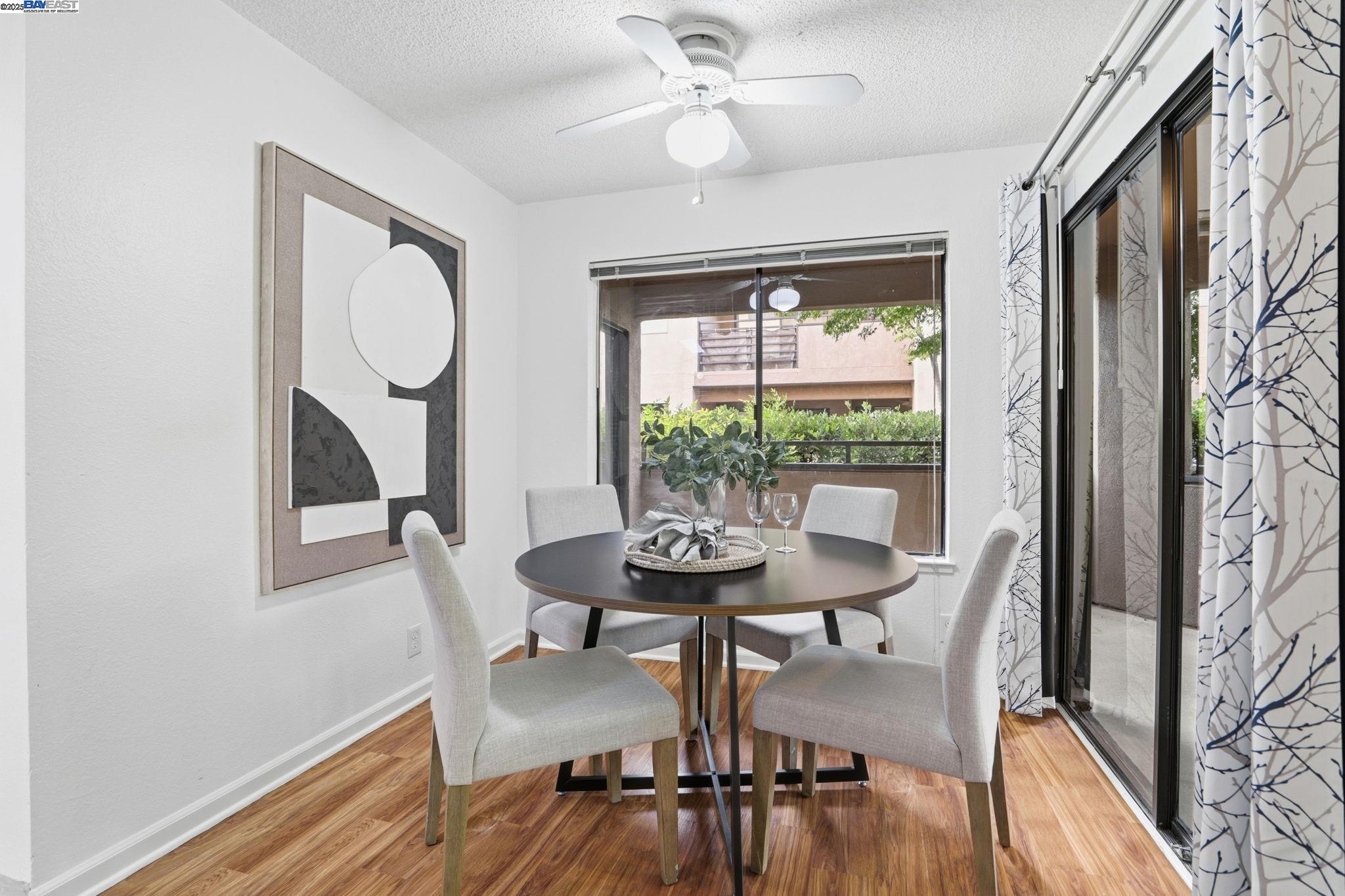 39199 Guardino Dr # 170