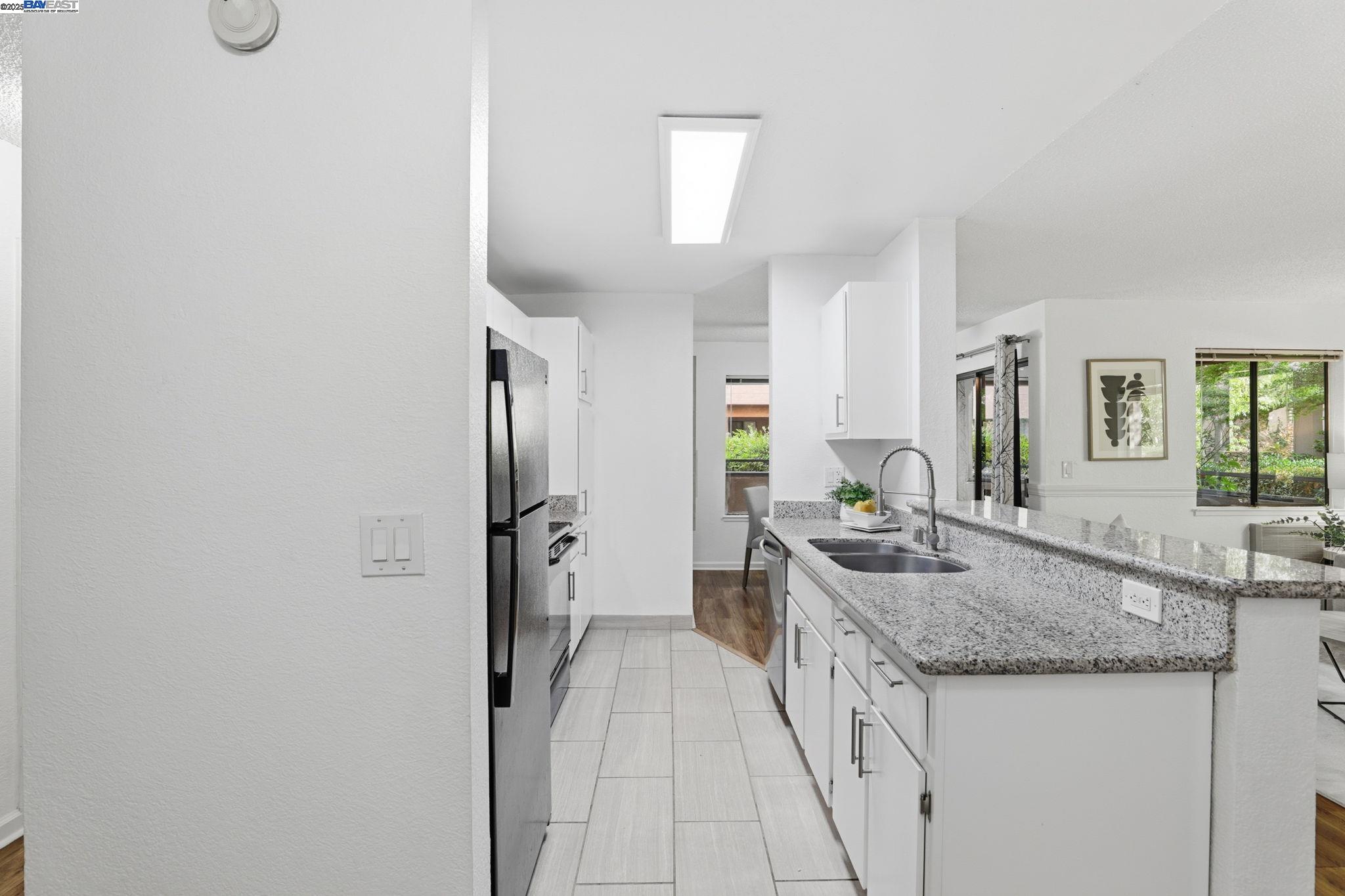 39199 Guardino Dr # 170