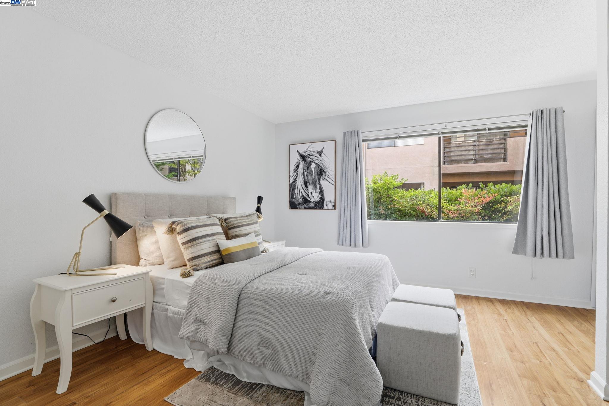 39199 Guardino Dr # 170