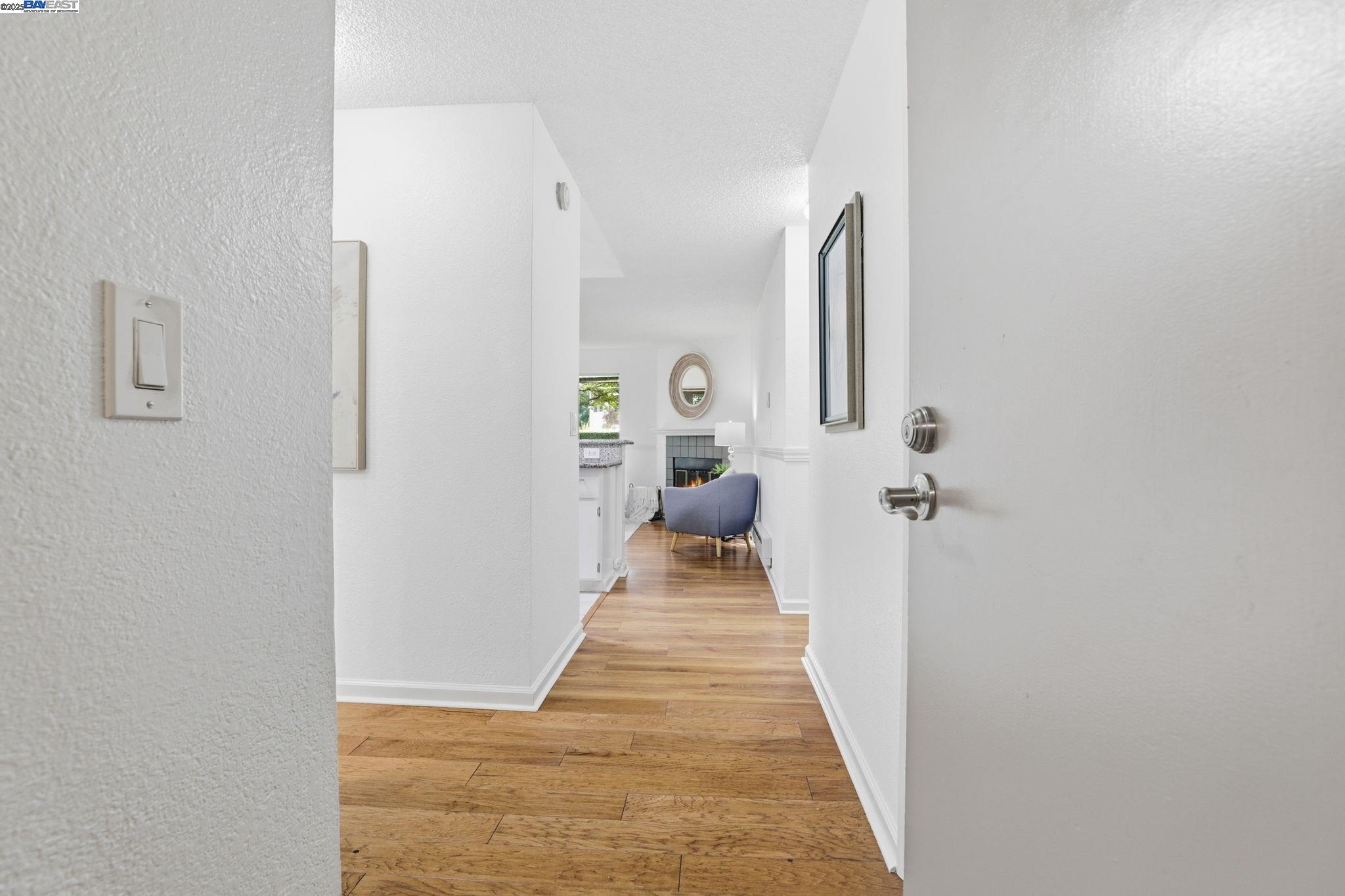 39199 Guardino Dr # 170