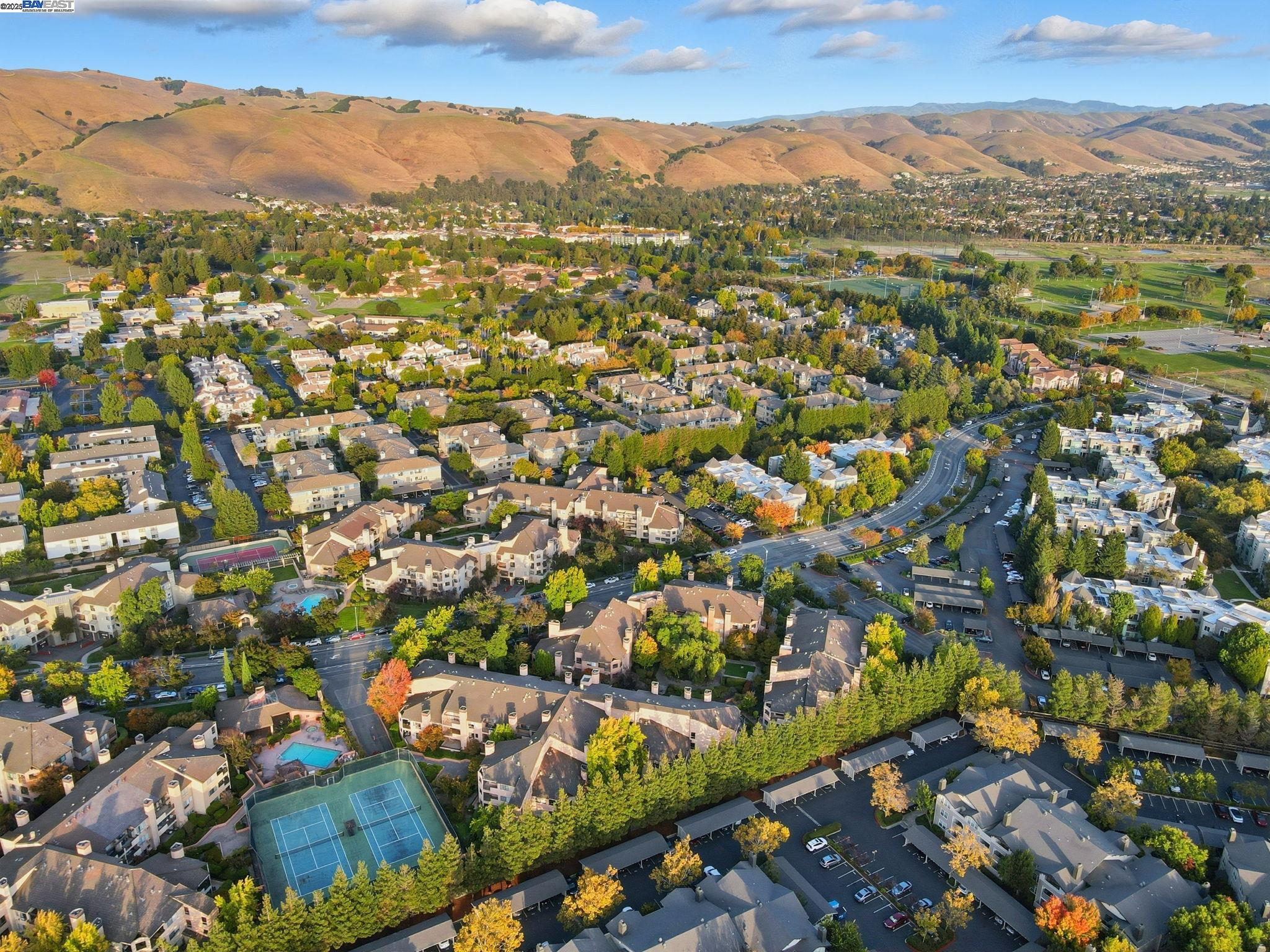 39199 Guardino Dr # 170