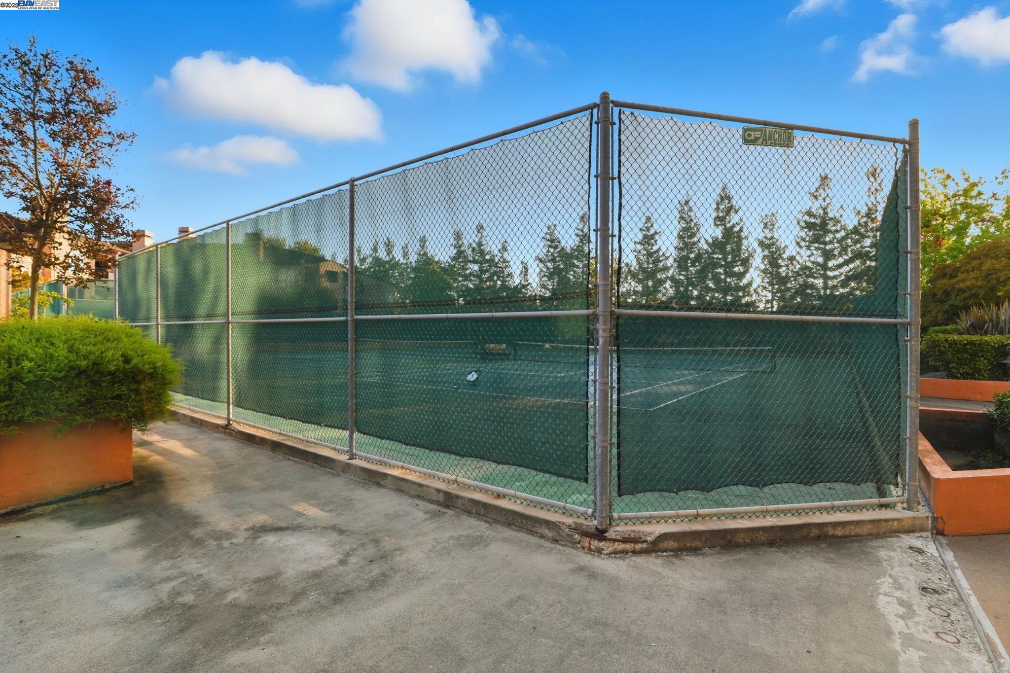 39199 Guardino Dr # 170