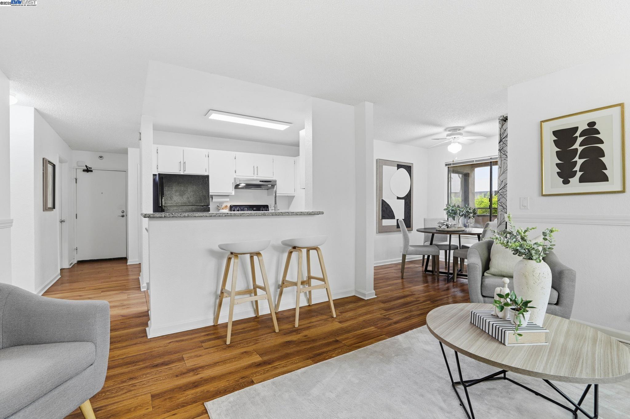 39199 Guardino Dr # 170