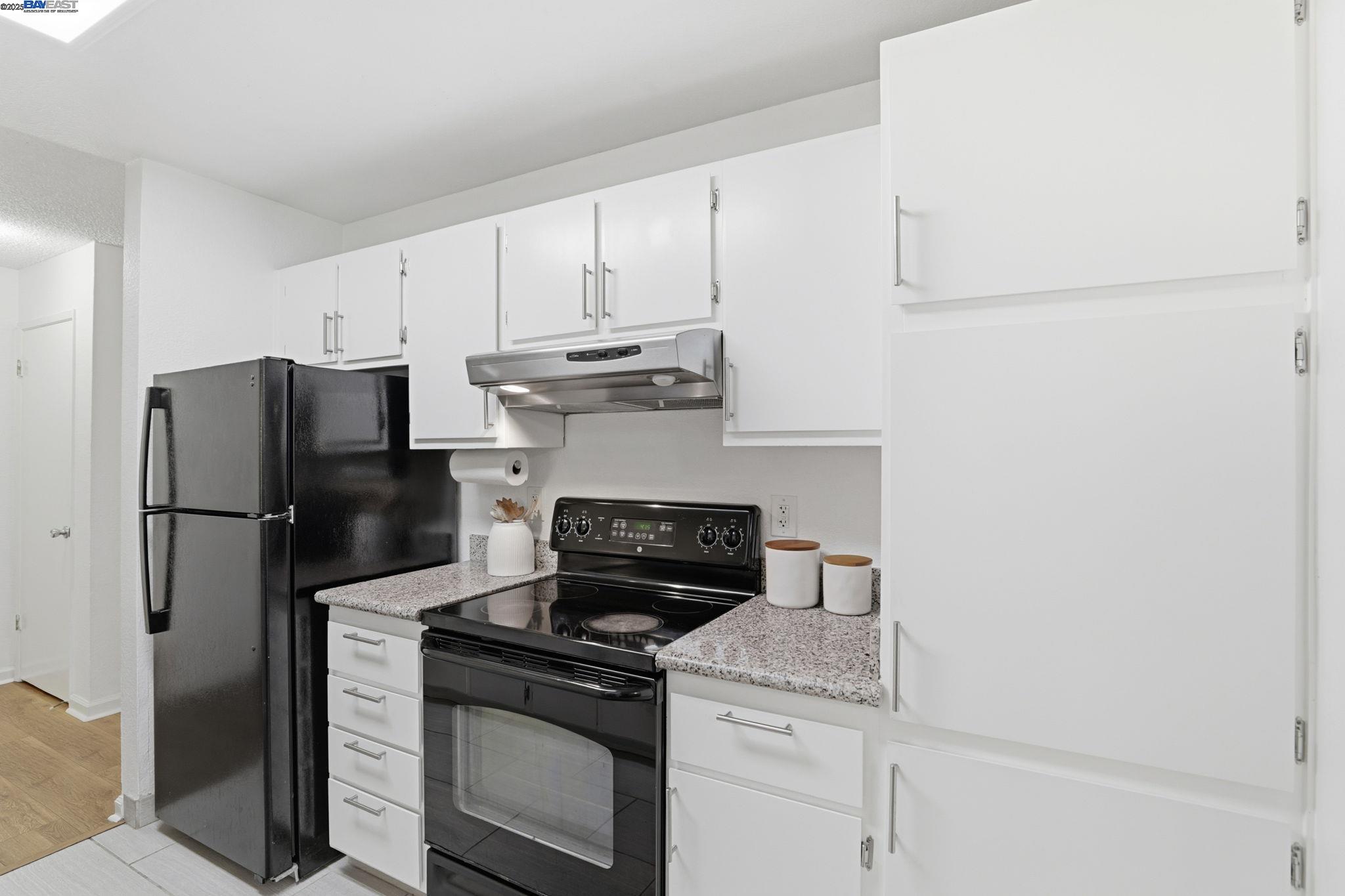 39199 Guardino Dr # 170