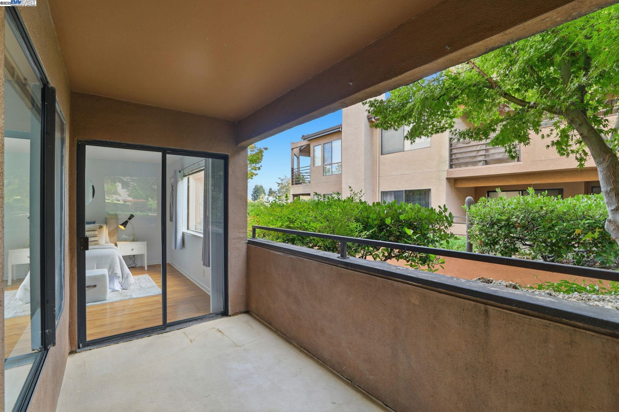 39199 Guardino Dr # 170