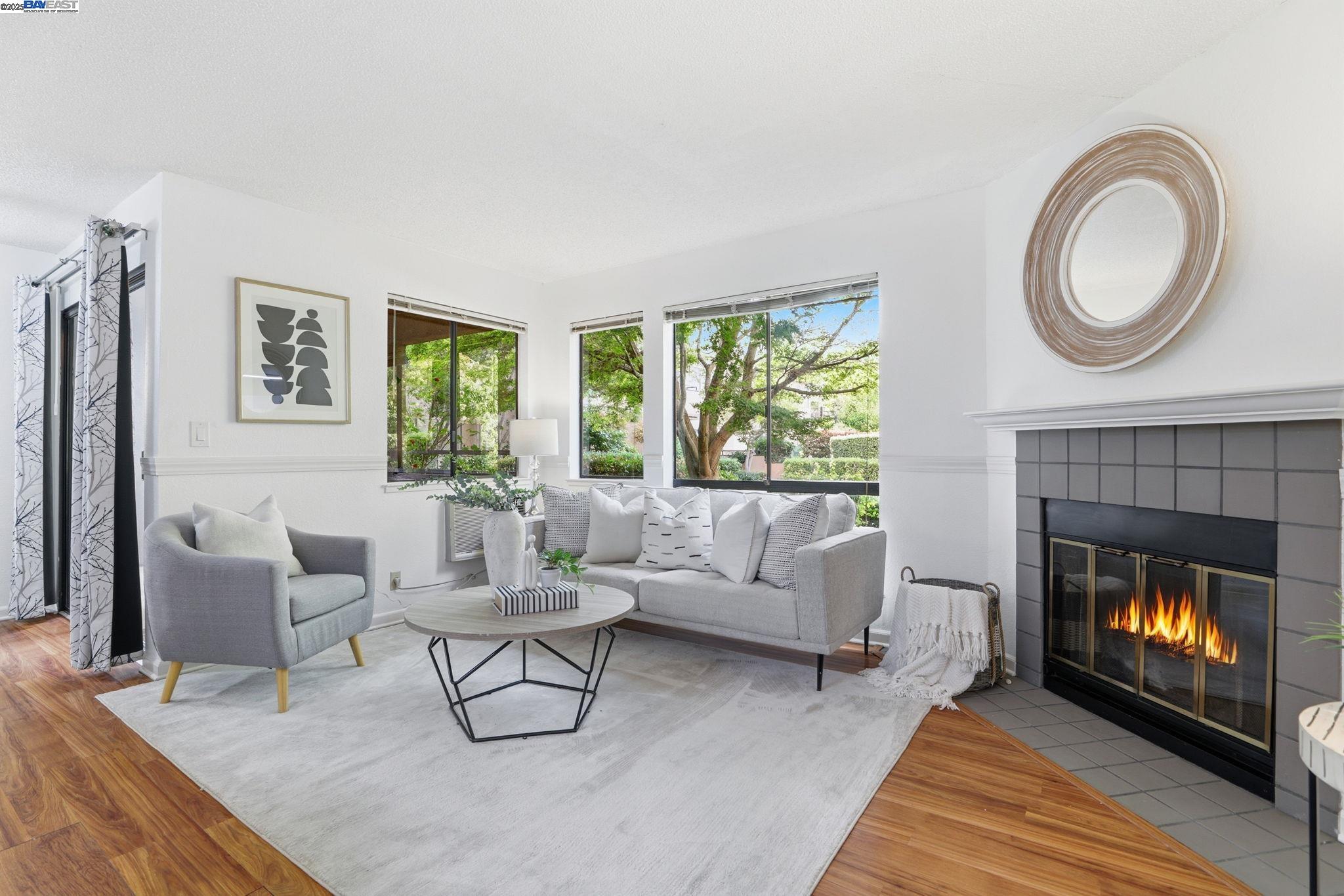 39199 Guardino Dr # 170