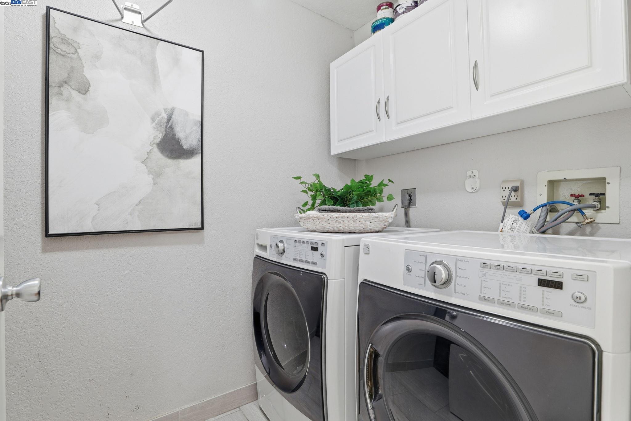 39199 Guardino Dr # 170