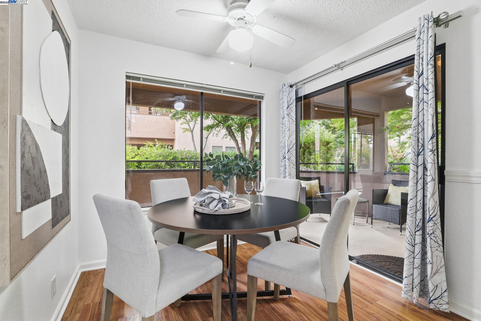 39199 Guardino Dr # 170