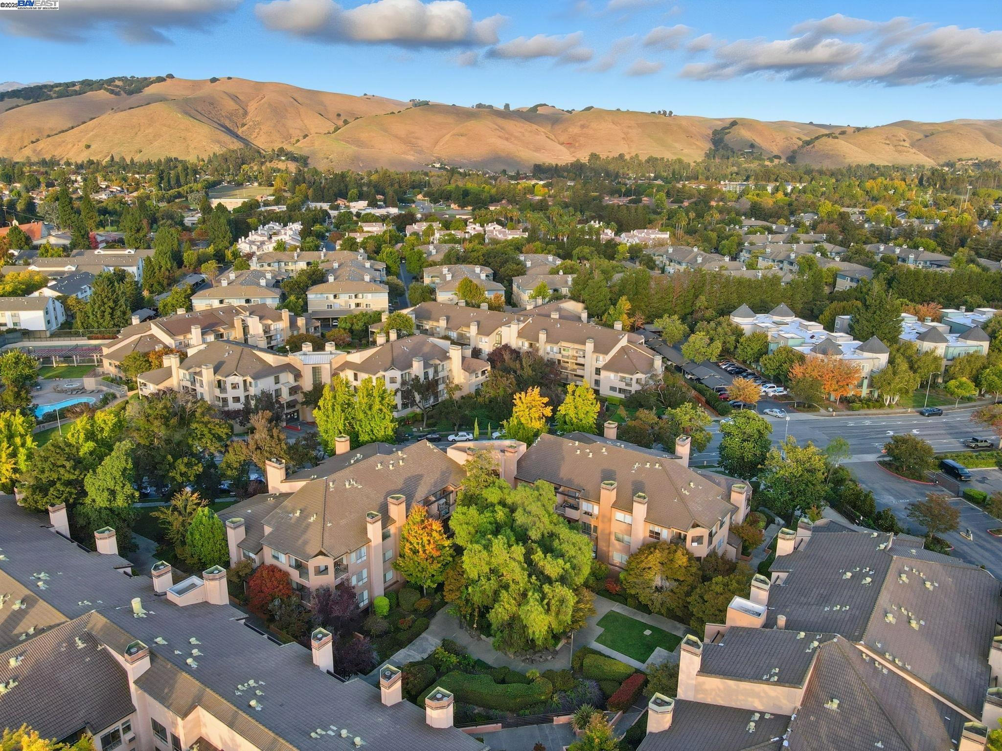 39199 Guardino Dr # 170