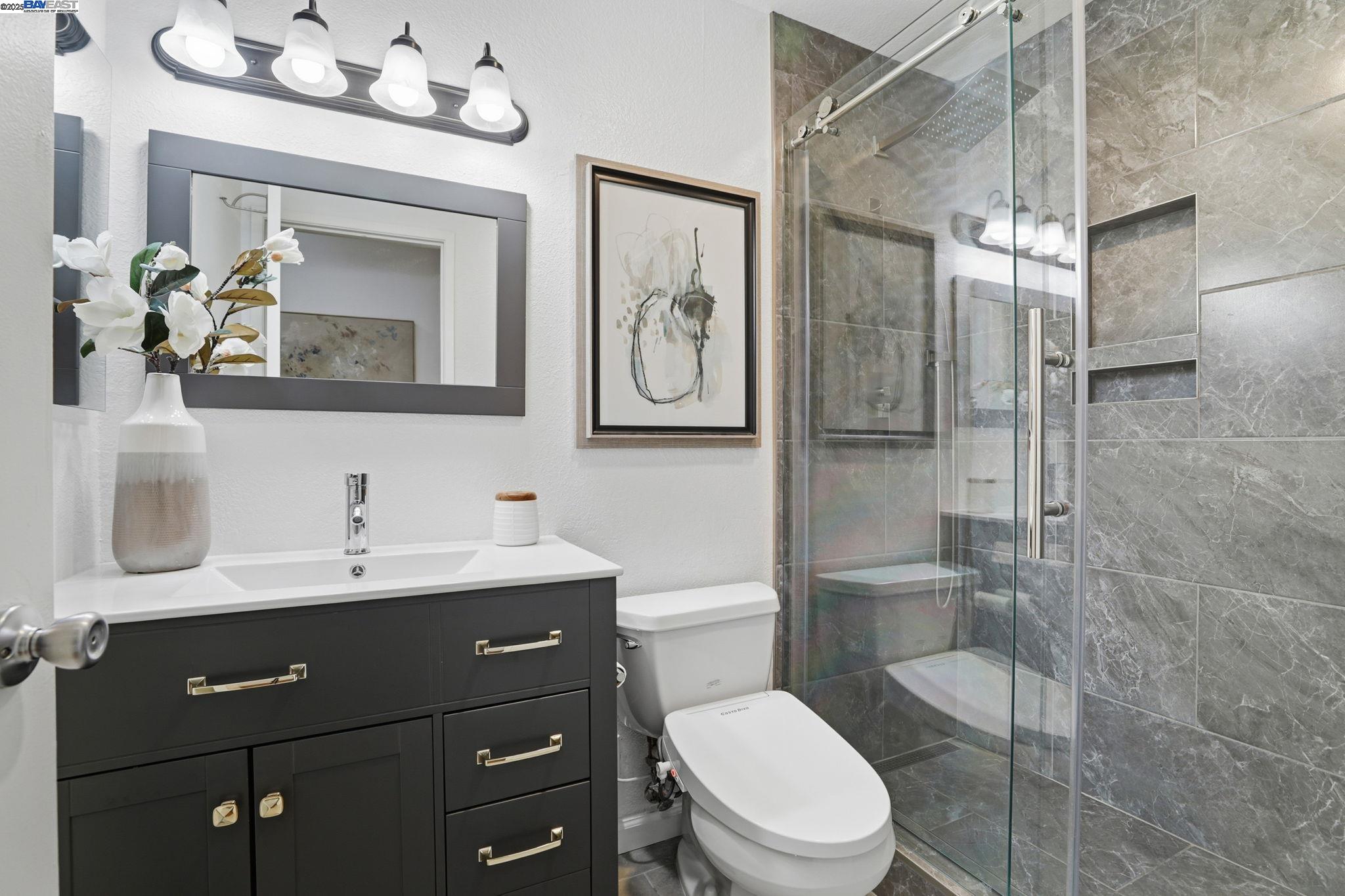 39199 Guardino Dr # 170