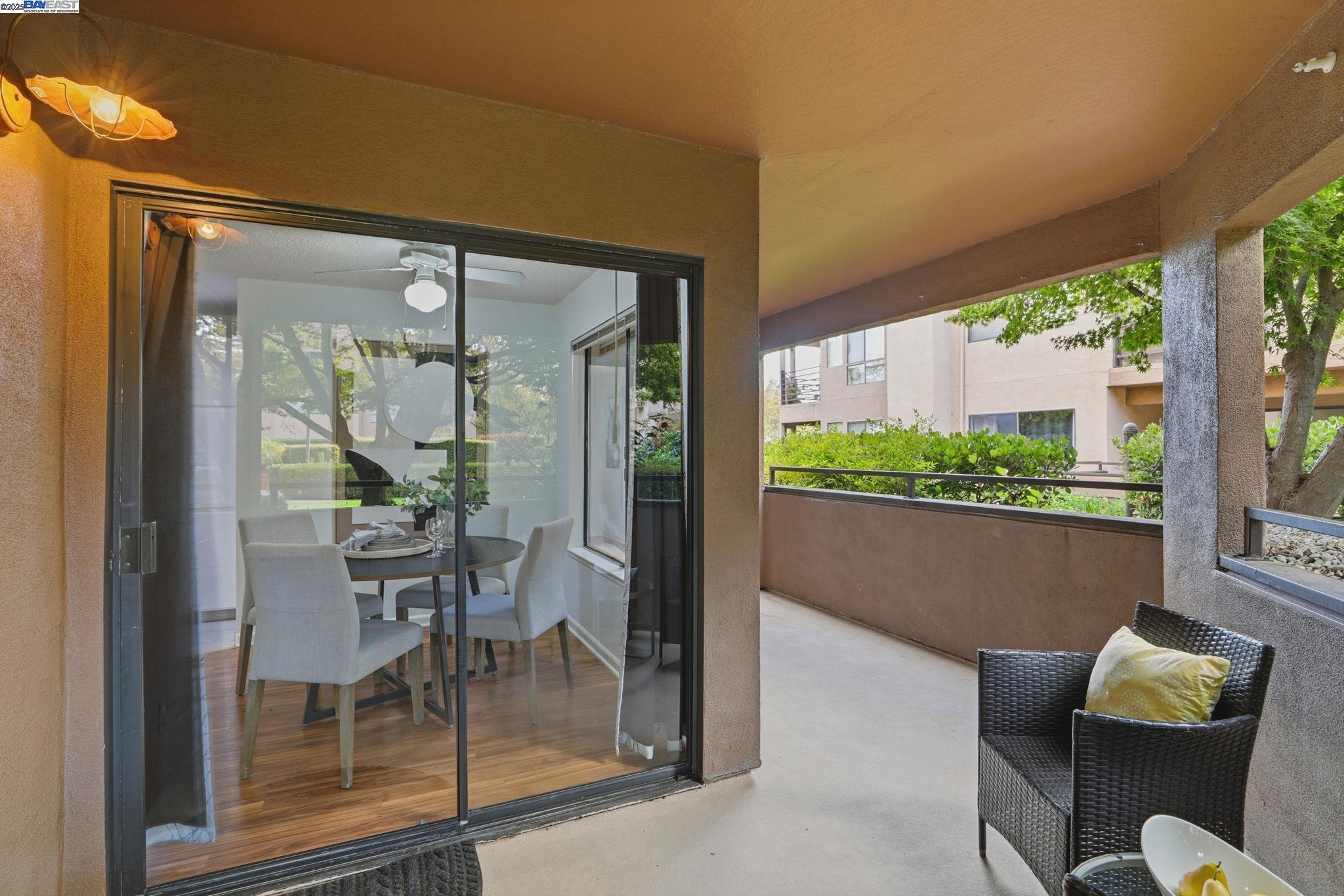 39199 Guardino Dr # 170