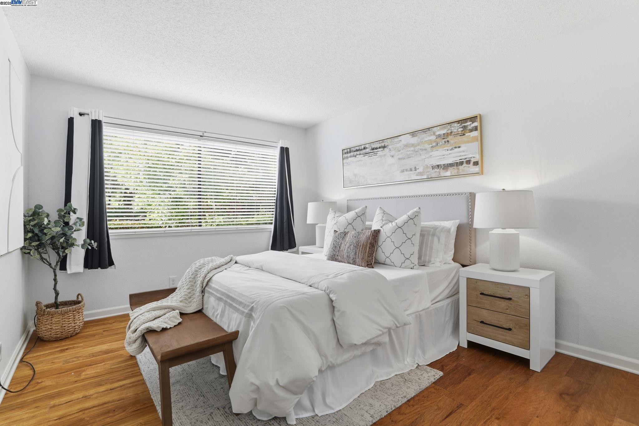 39199 Guardino Dr # 170