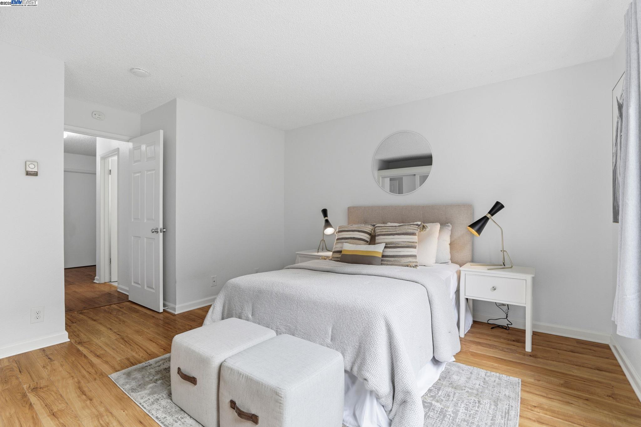 39199 Guardino Dr # 170