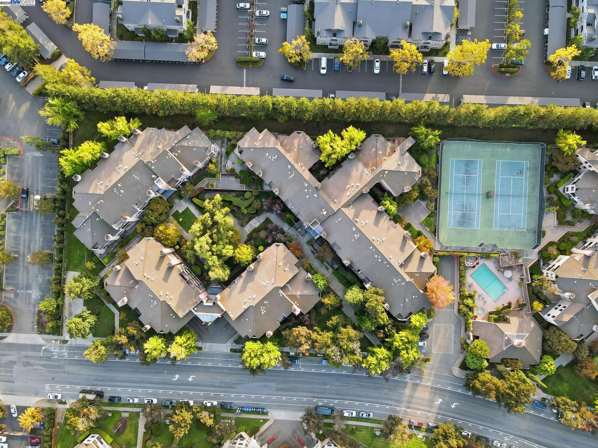 39199 Guardino Dr # 170