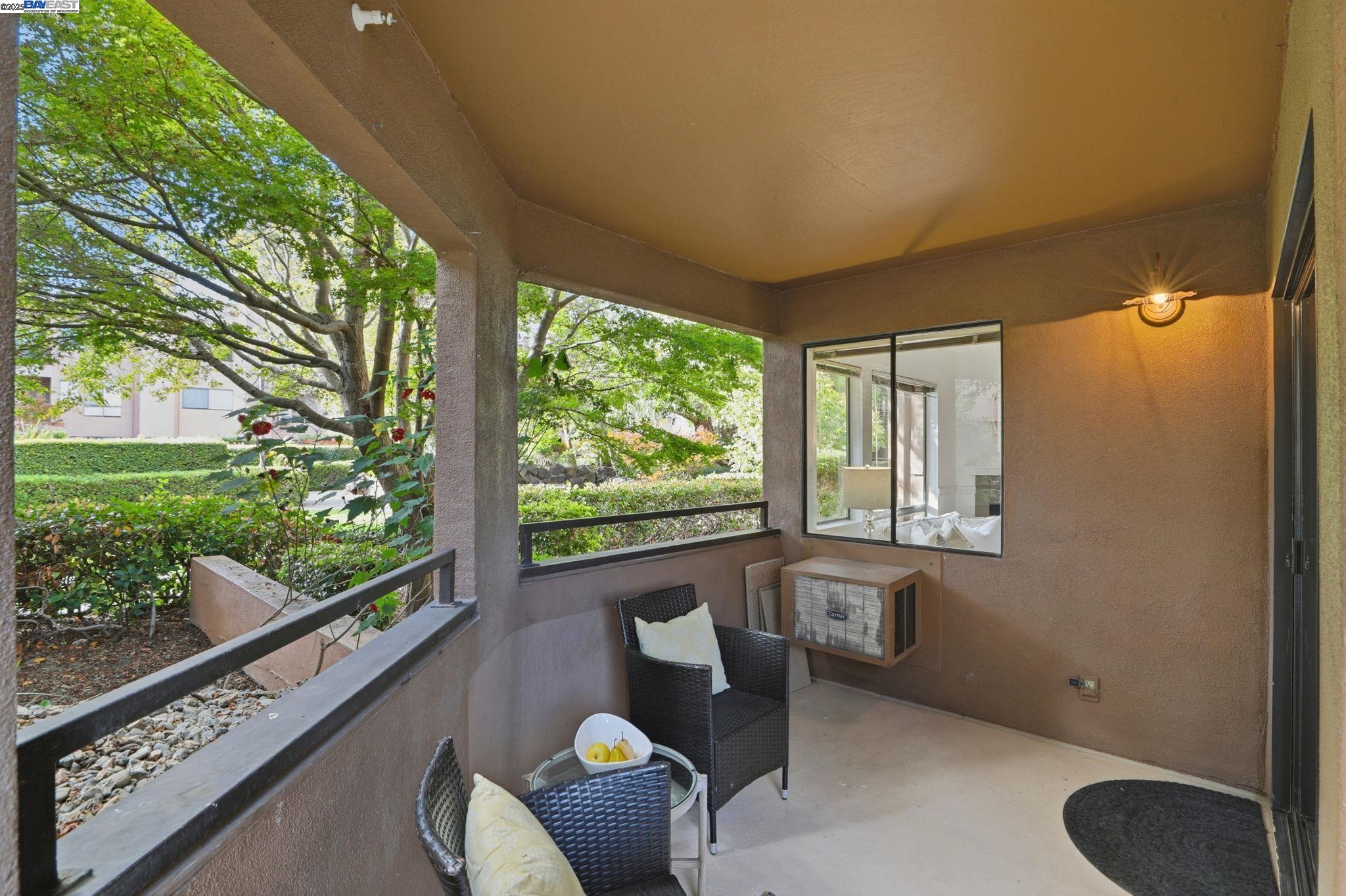 39199 Guardino Dr # 170