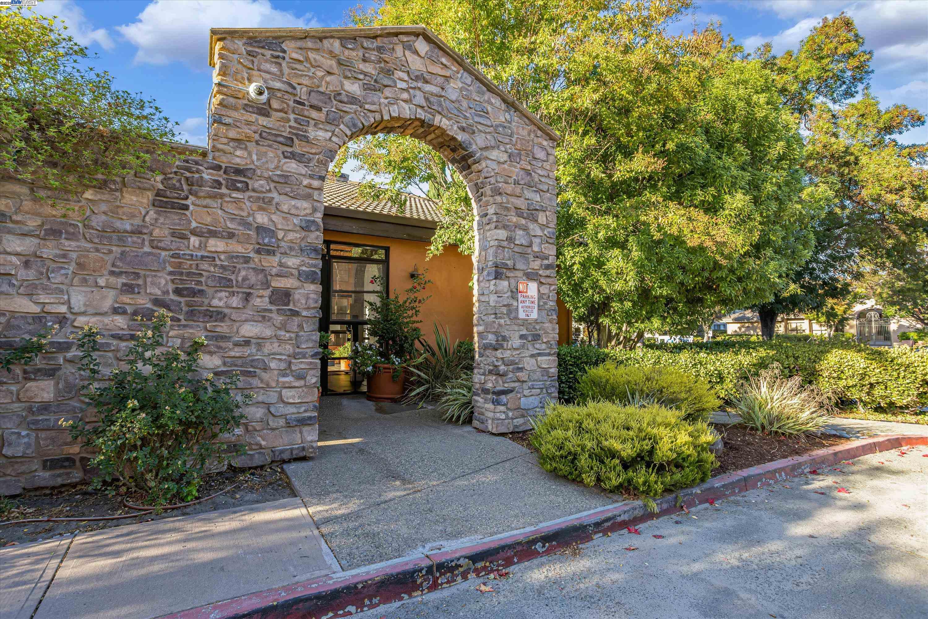 39199 Guardino Dr # 170