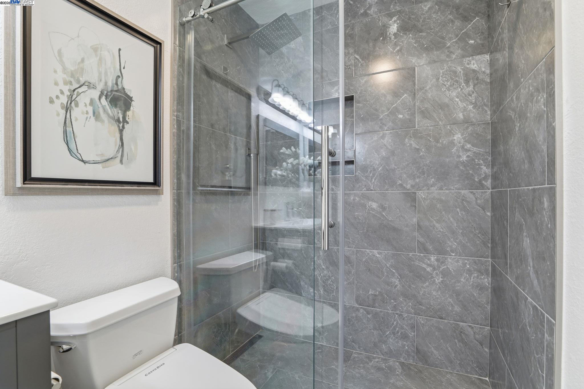 39199 Guardino Dr # 170